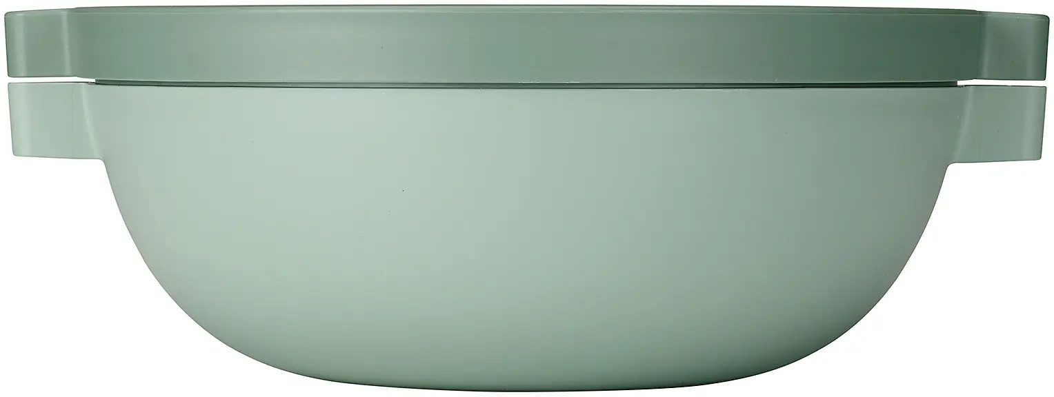 Photo n° 2 du produit 17008670