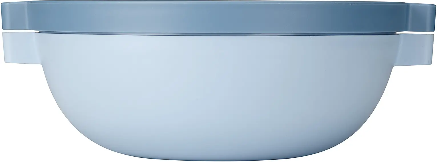 Photo n° 2 du produit 17008671