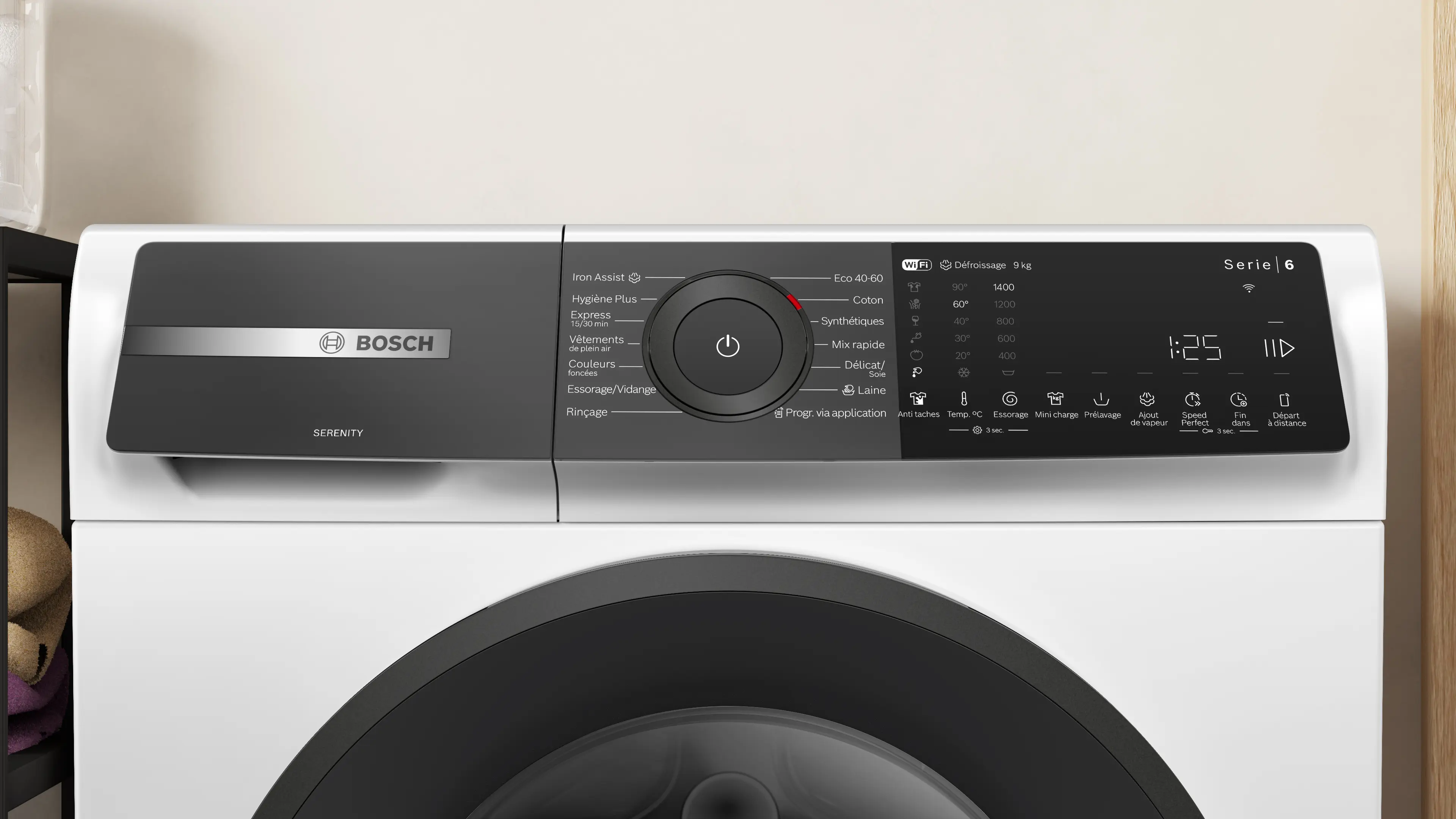 Photo n° 2 du produit