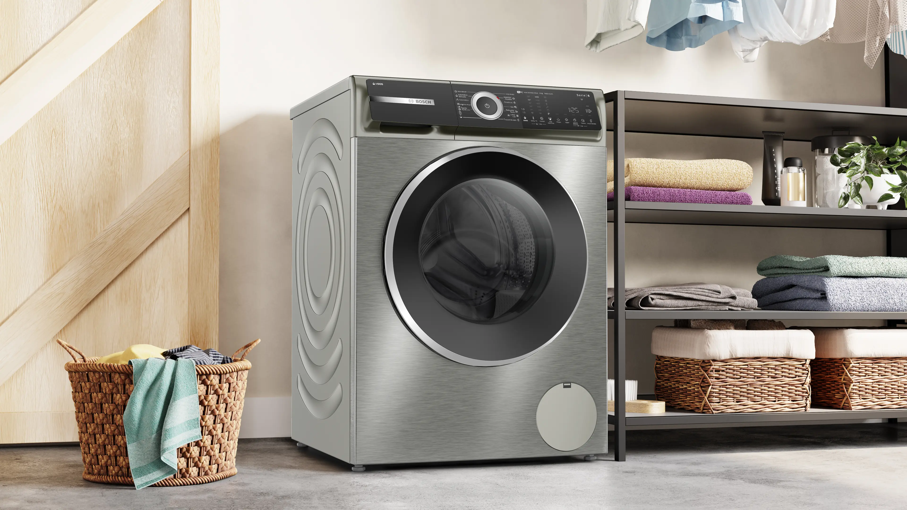 Número de foto: n.º 4 del producto