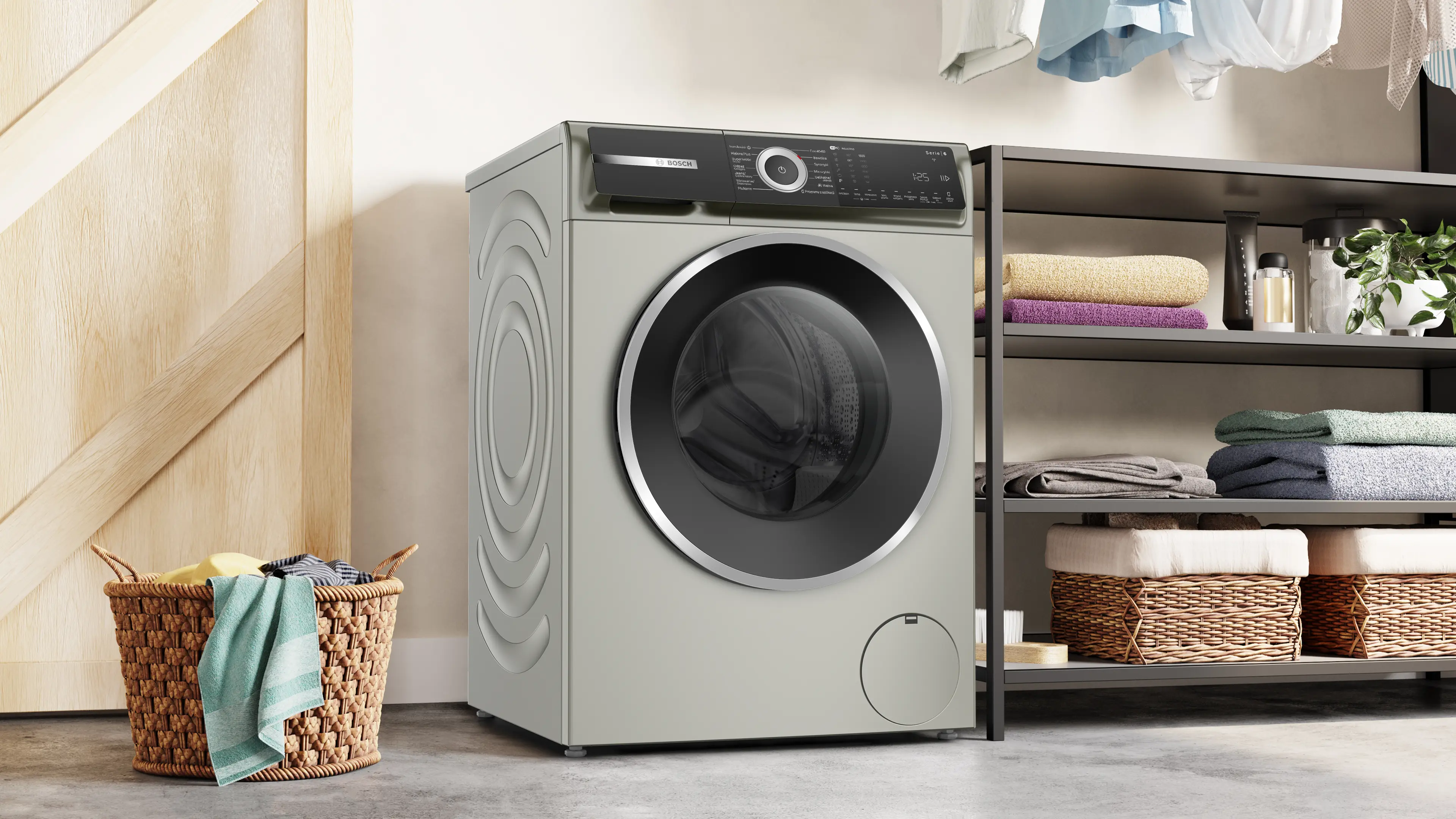 MIniaturka fotografii produktu nr 4