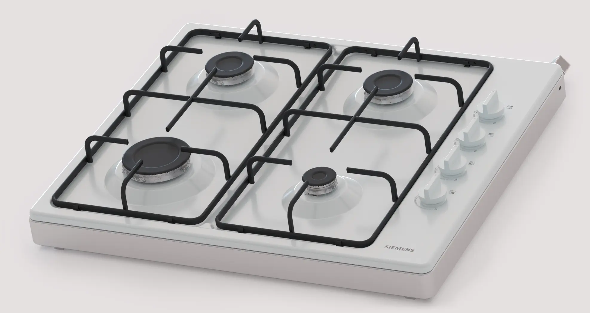 Ürün numarasının 1 ön izleme görseli