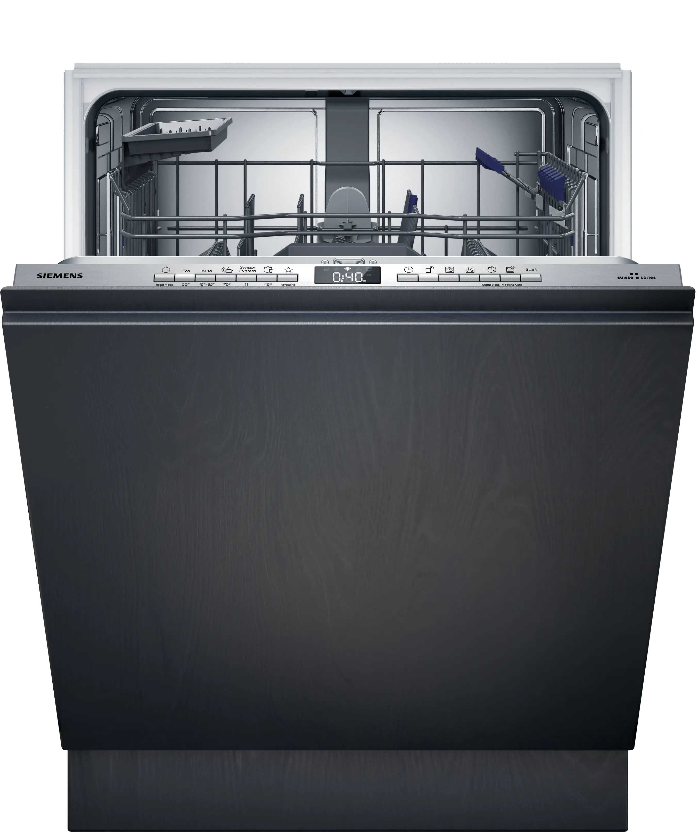 Photo n° 1 du produit