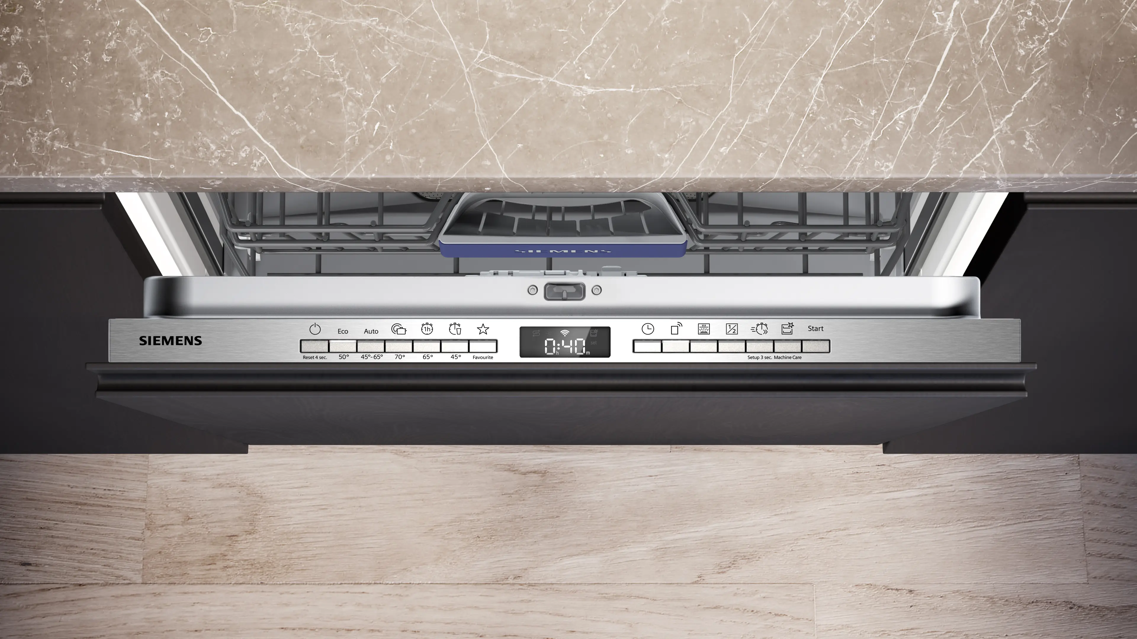 Número de foto: n.º 3 del producto