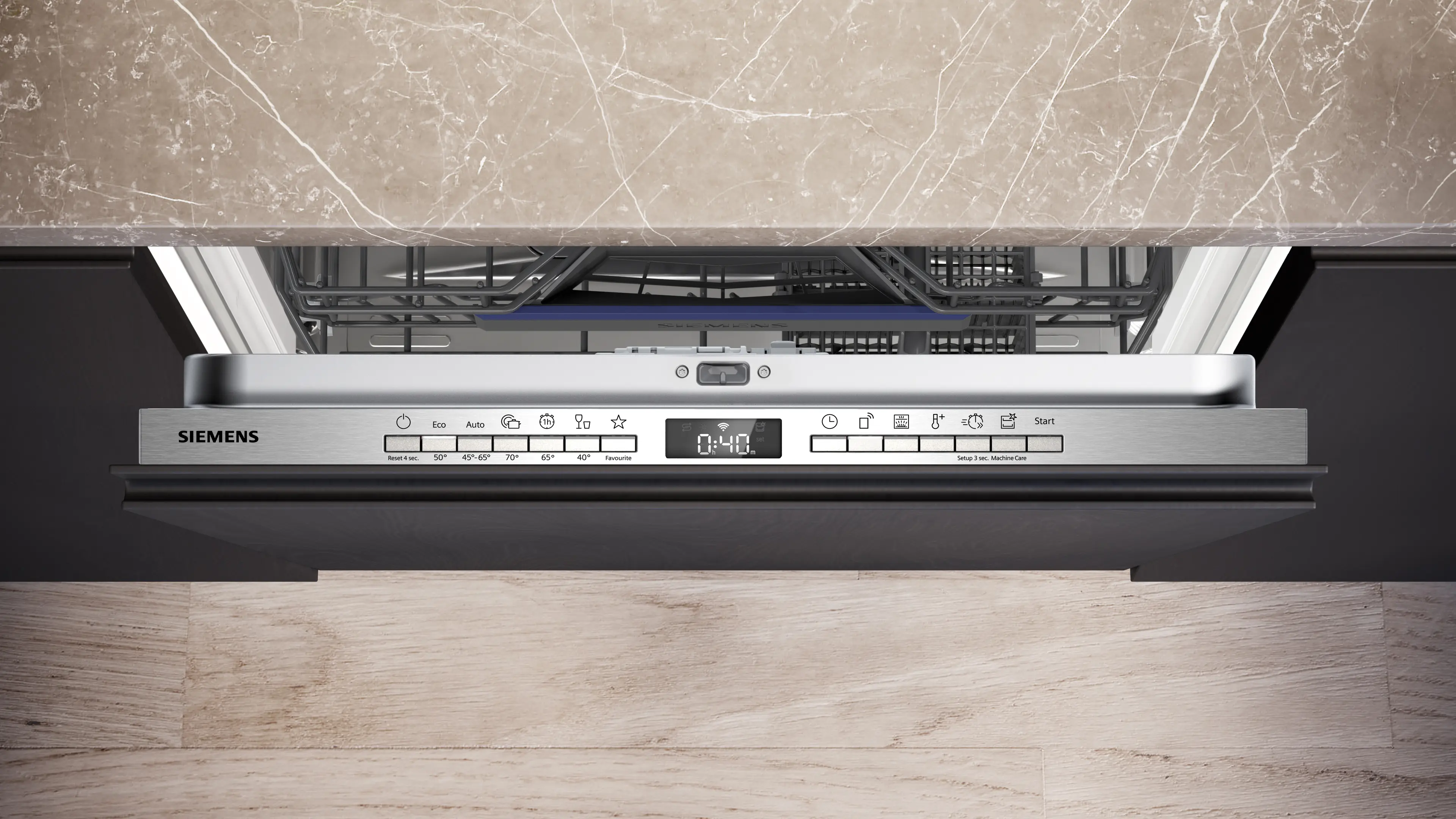 Foto-Vorschau Nr. 2 des Produkts