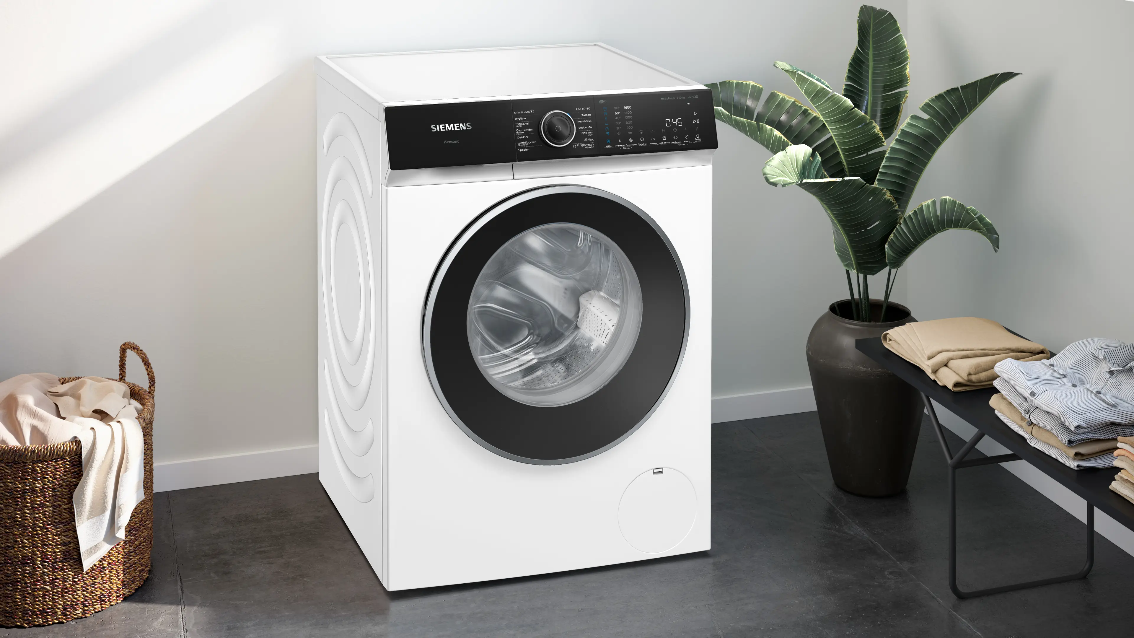 Foto miniatuur nr. 5 van het product