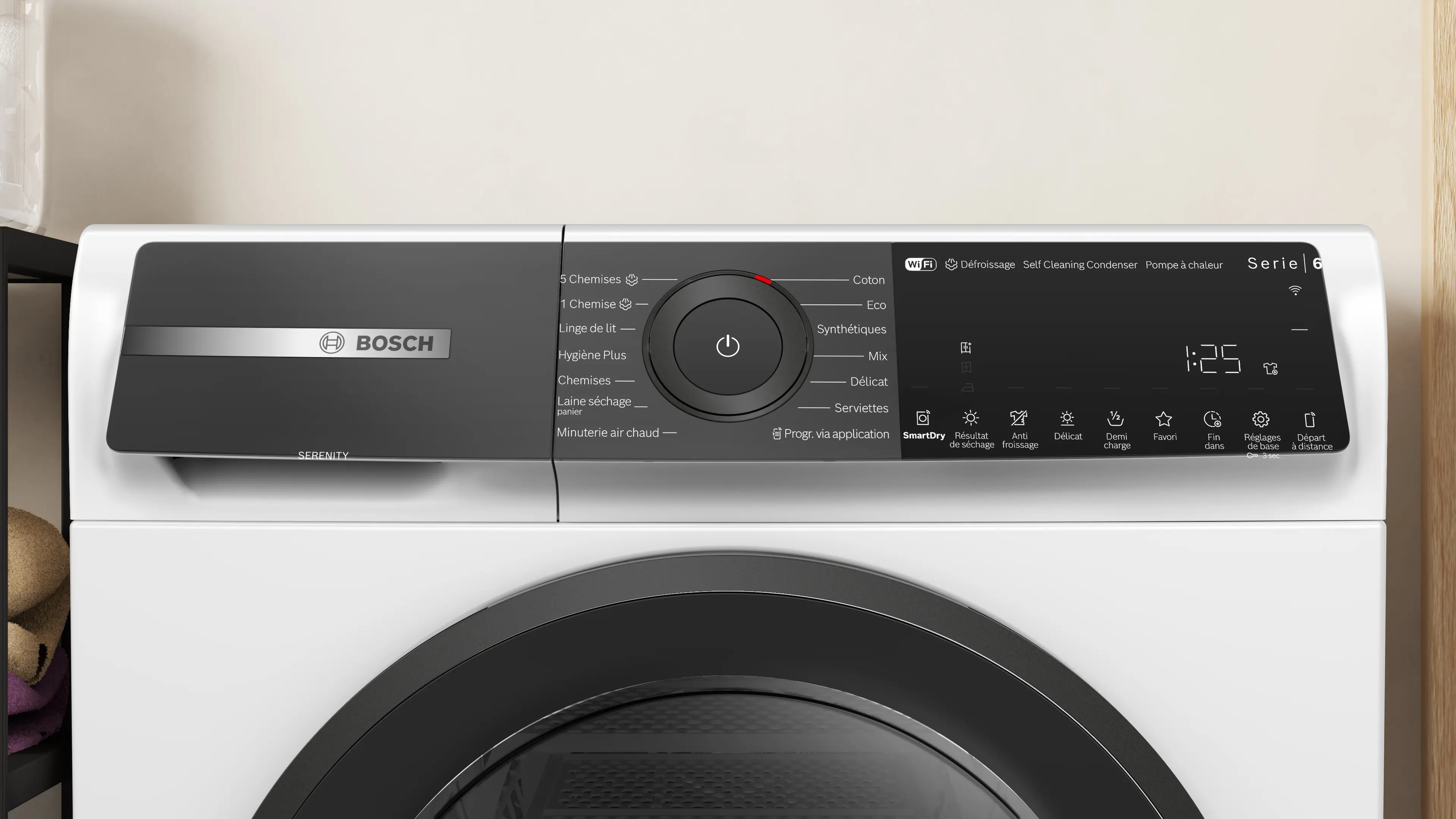 Photo n° 2 du produit