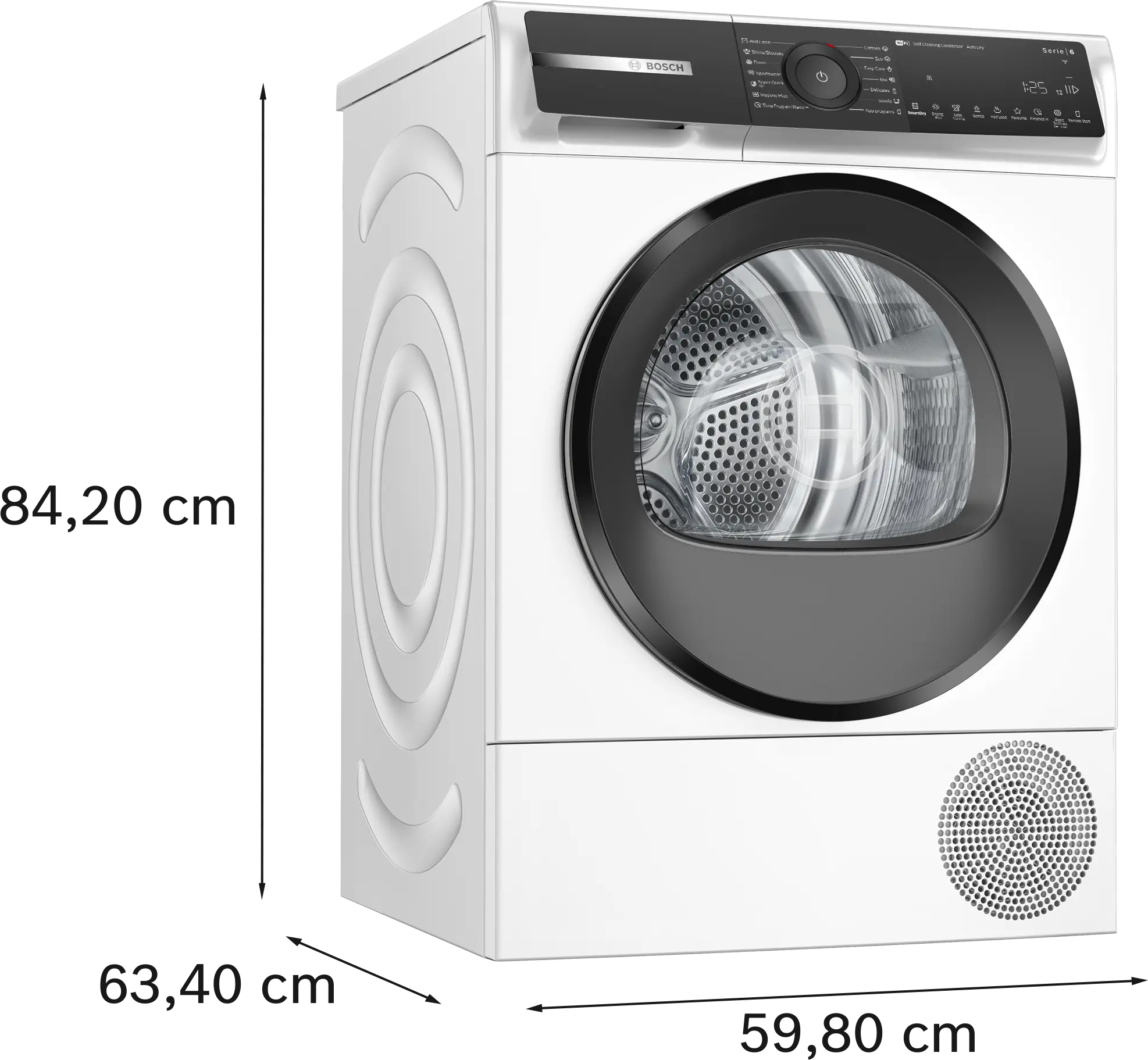 Fotografie miniatură Nr. 6 a produsului