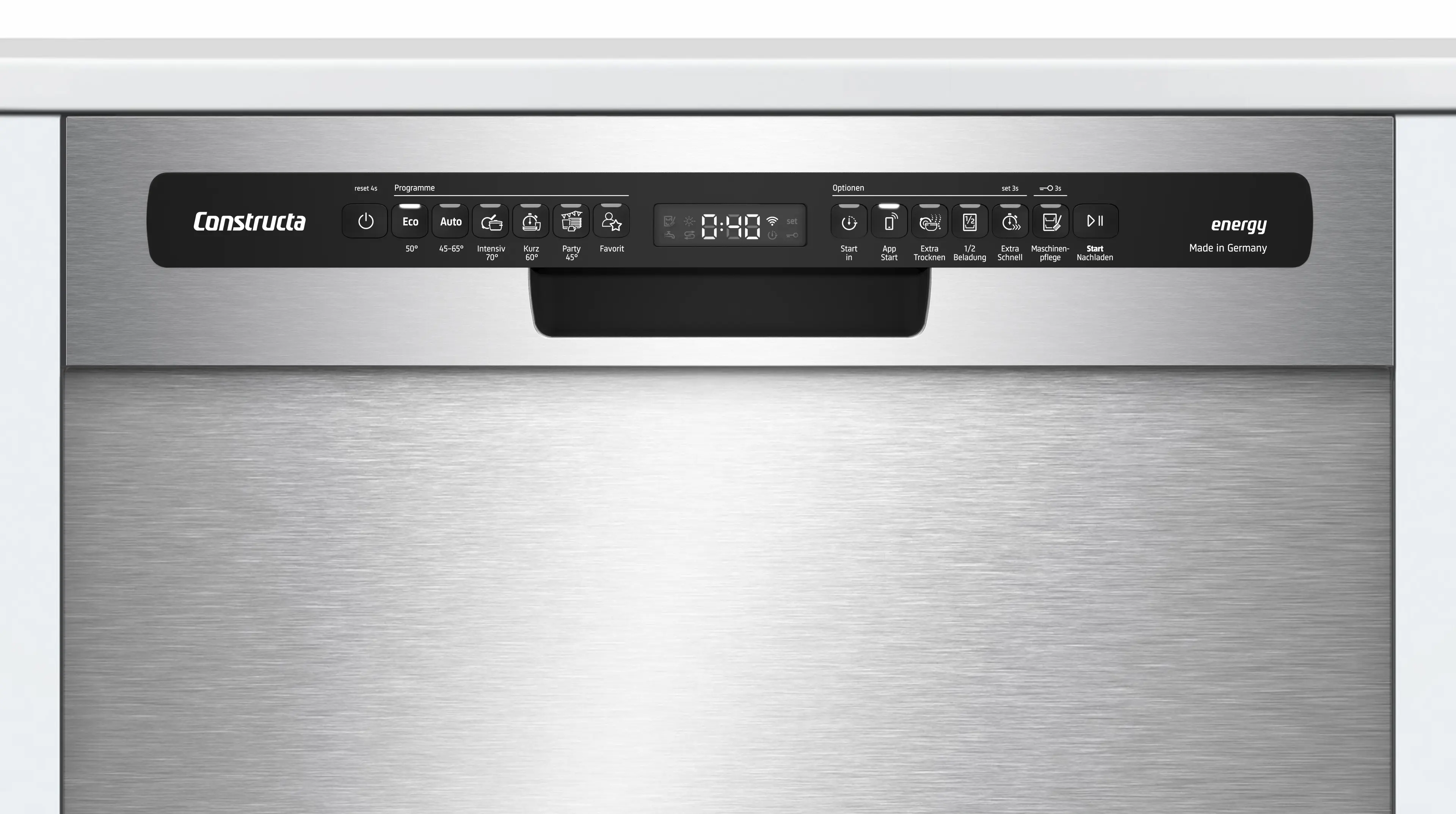 Bild-Vorschau Nr. 4 des Produkts