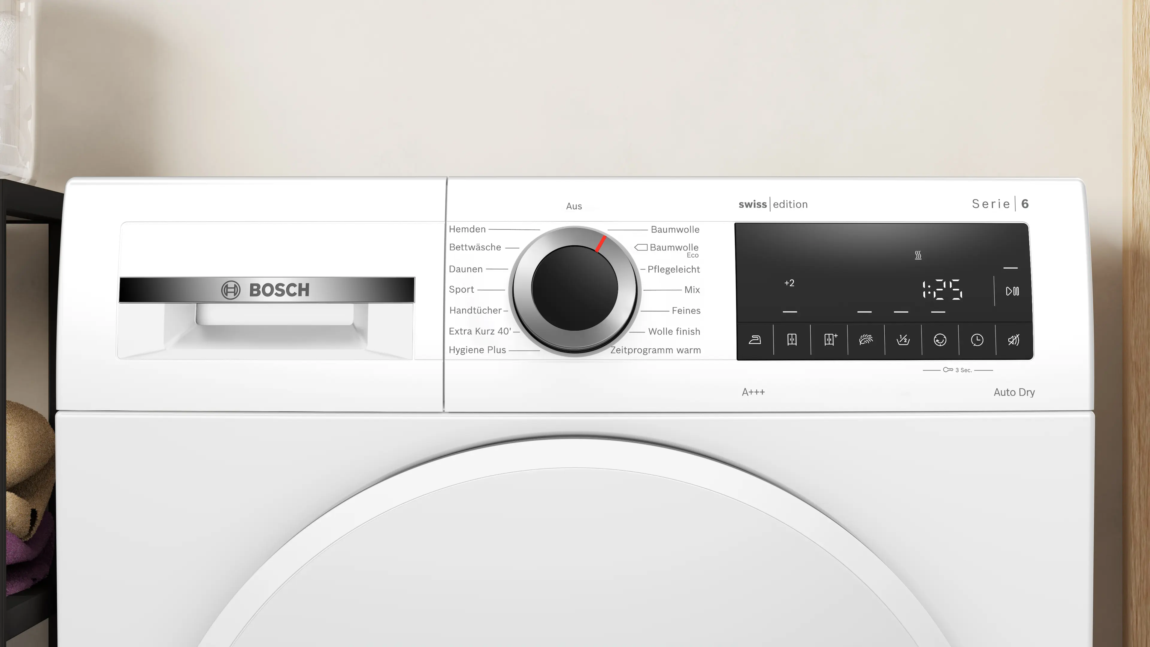 Photo du pouce n° 2 du produit