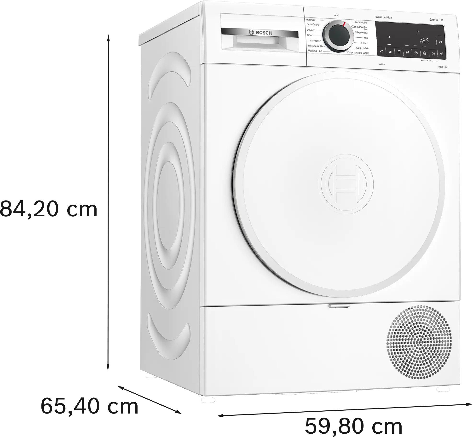 Photo du pouce n° 5 du produit