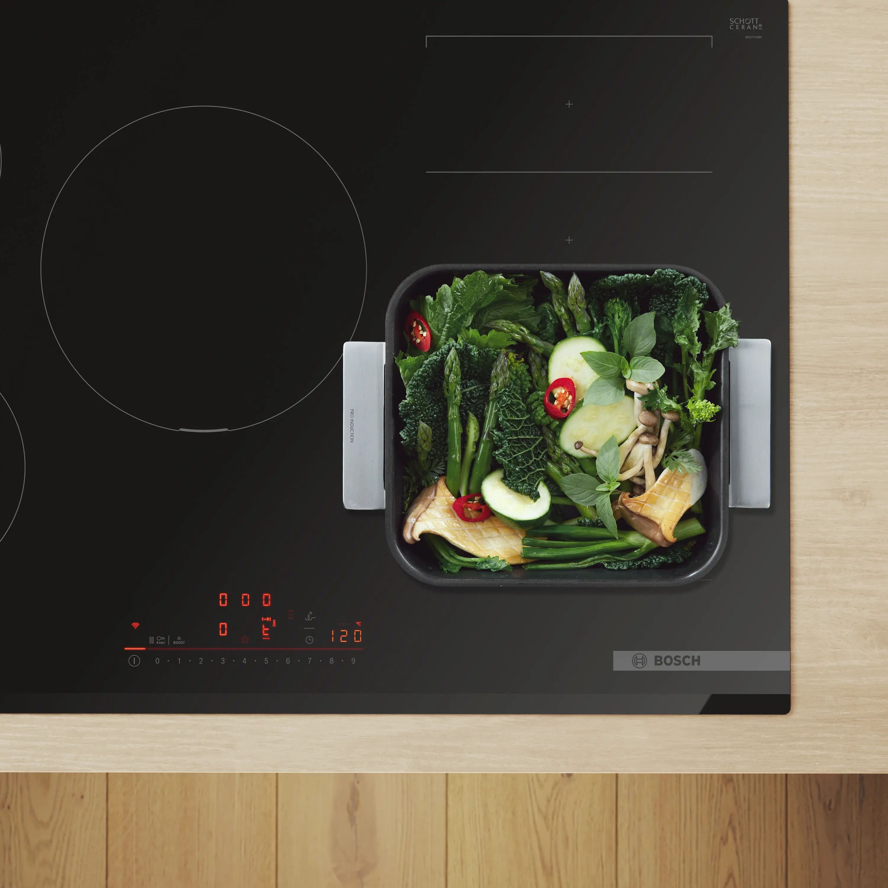 Foto nr. 12 van het product HEZ9FF040