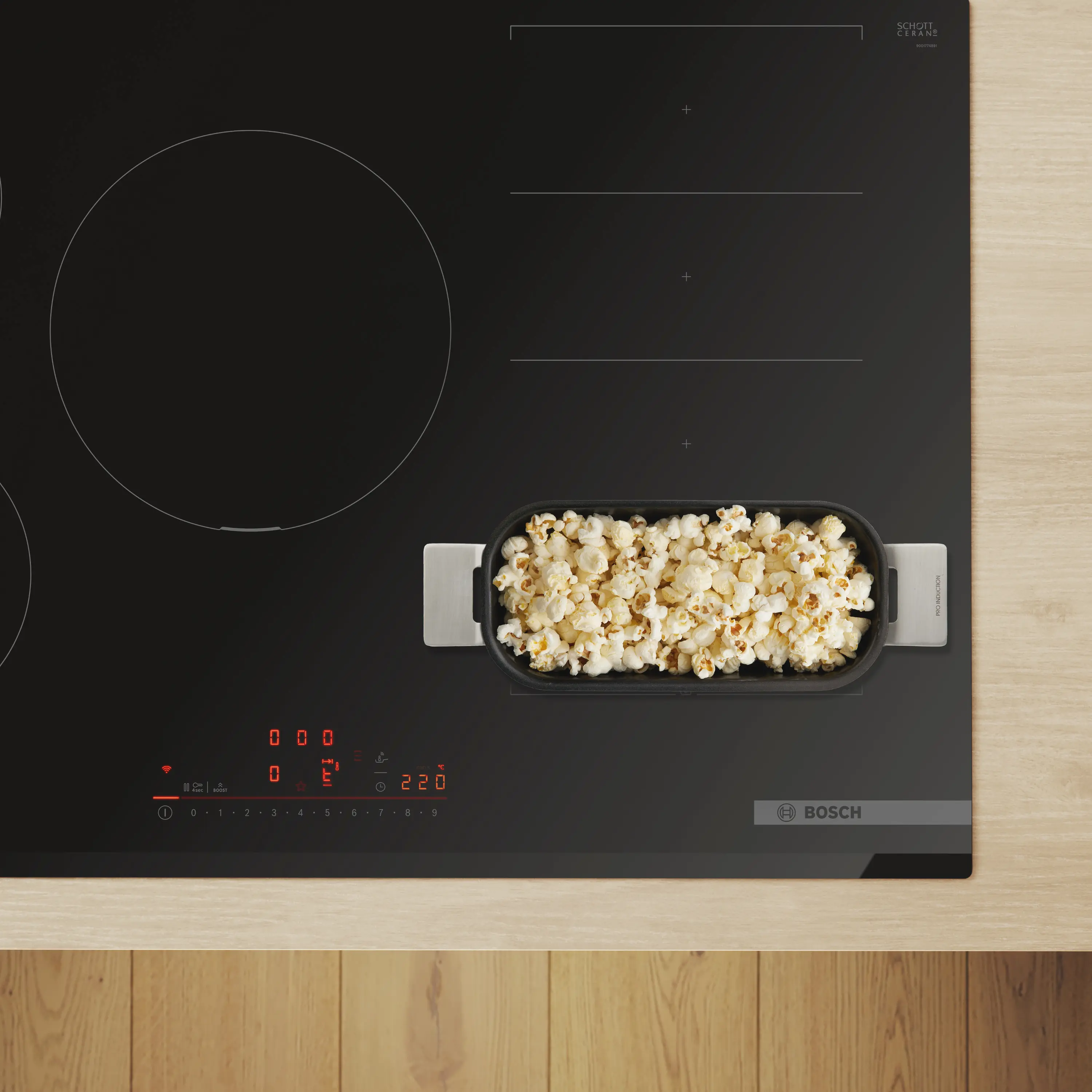 Foto nr. 11 van het product HEZ9FF040