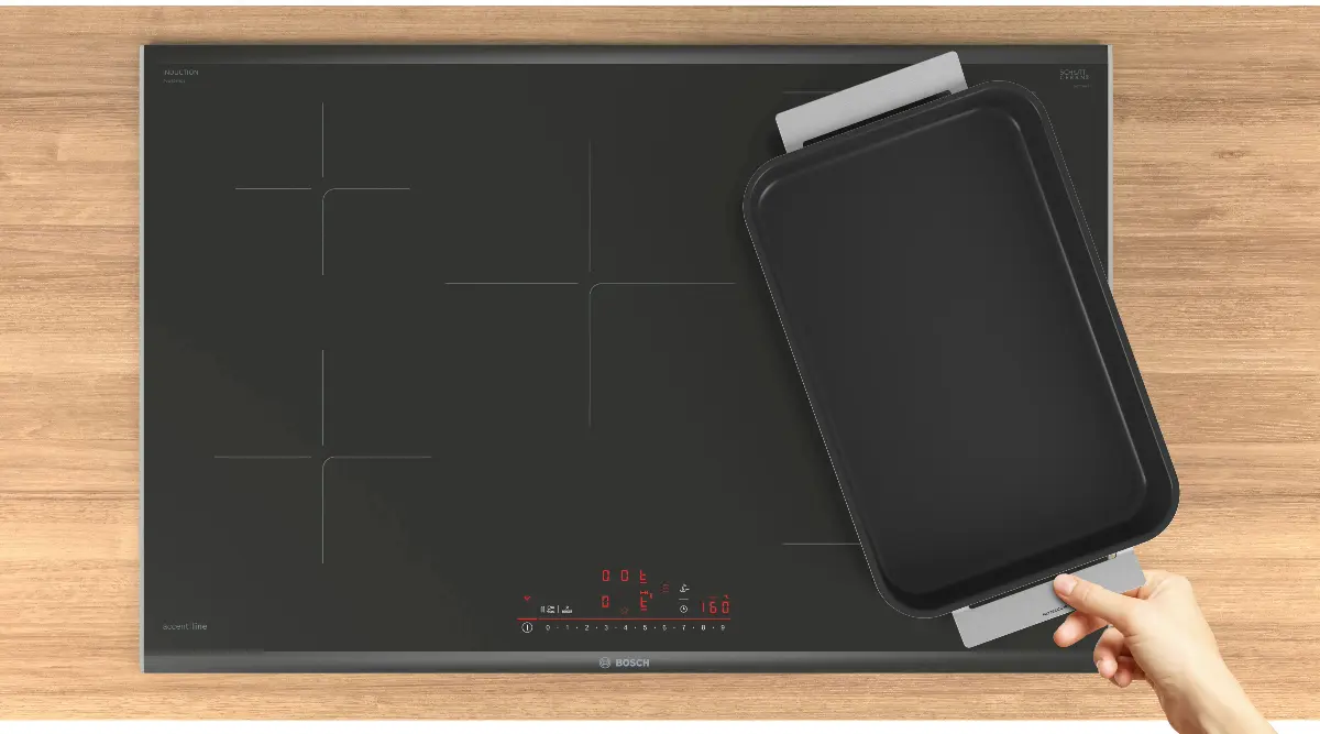 Foto nr. 8 van het product HEZ9FF040