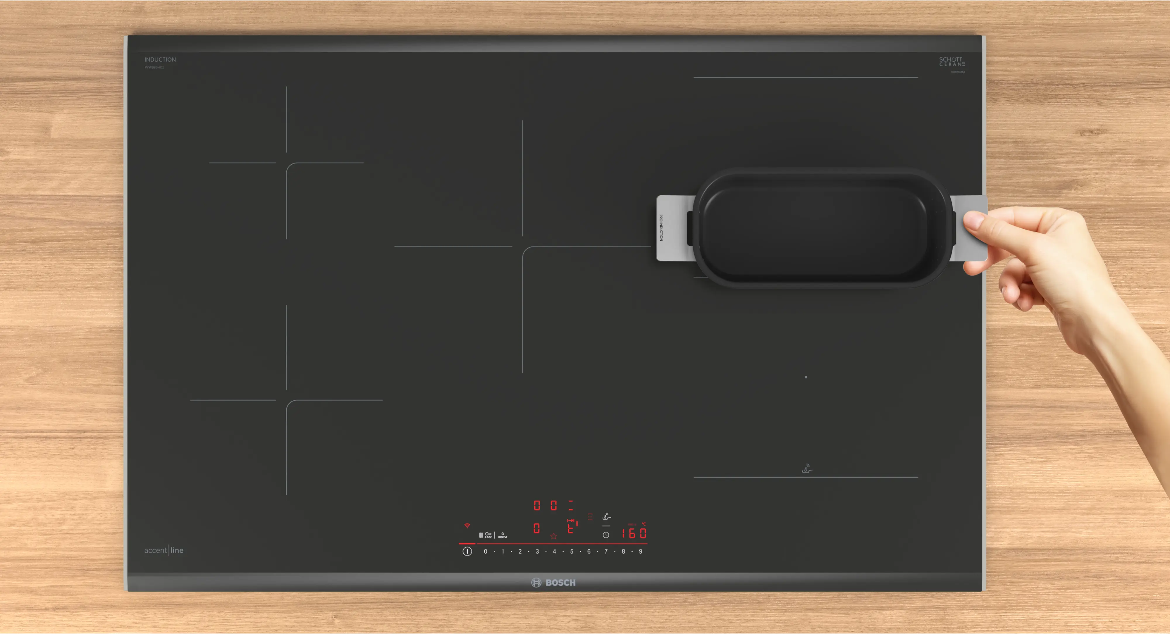 Foto nr. 10 van het product HEZ9FF040