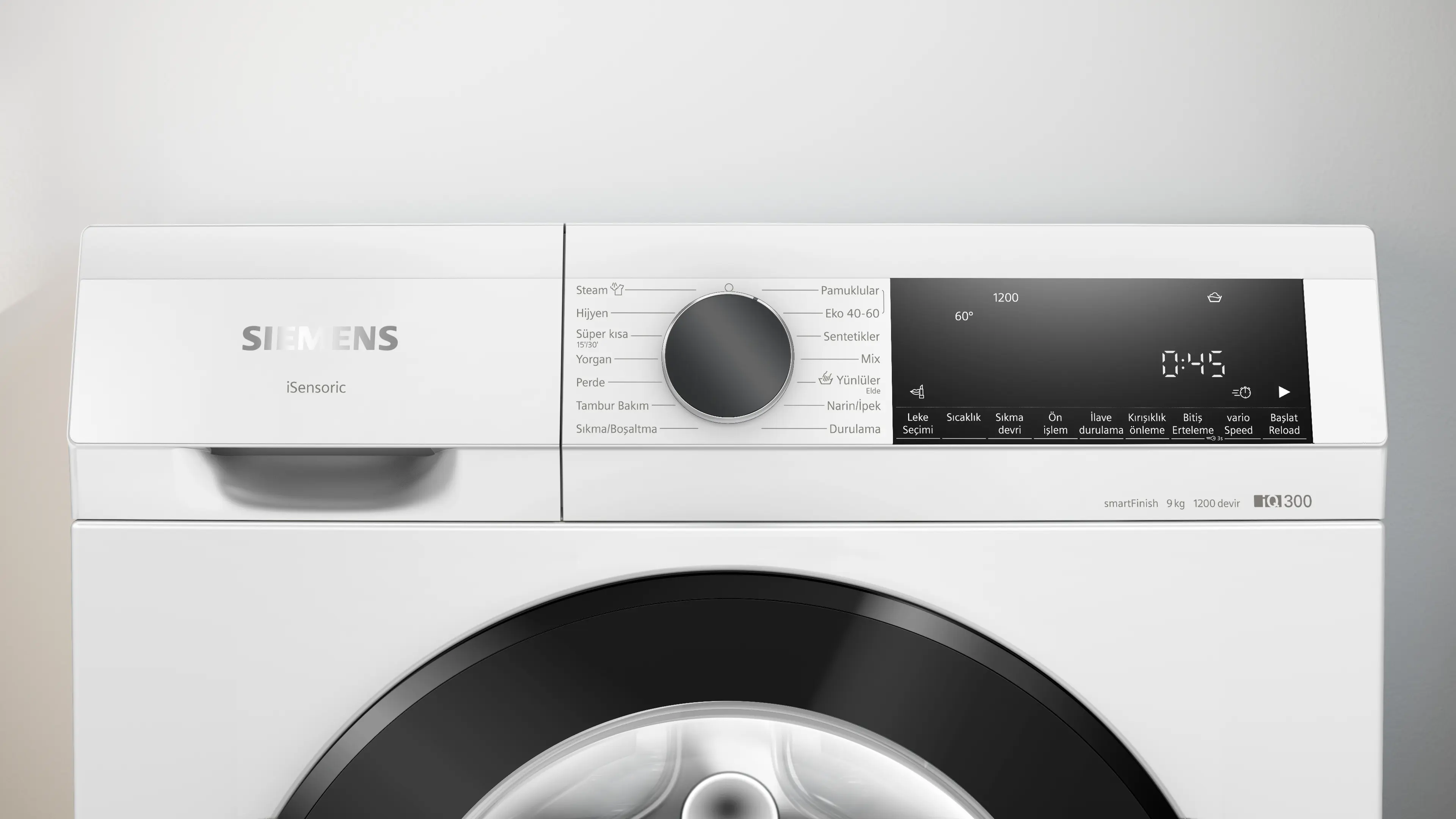 Ürün numarasının 2 ön izleme görseli