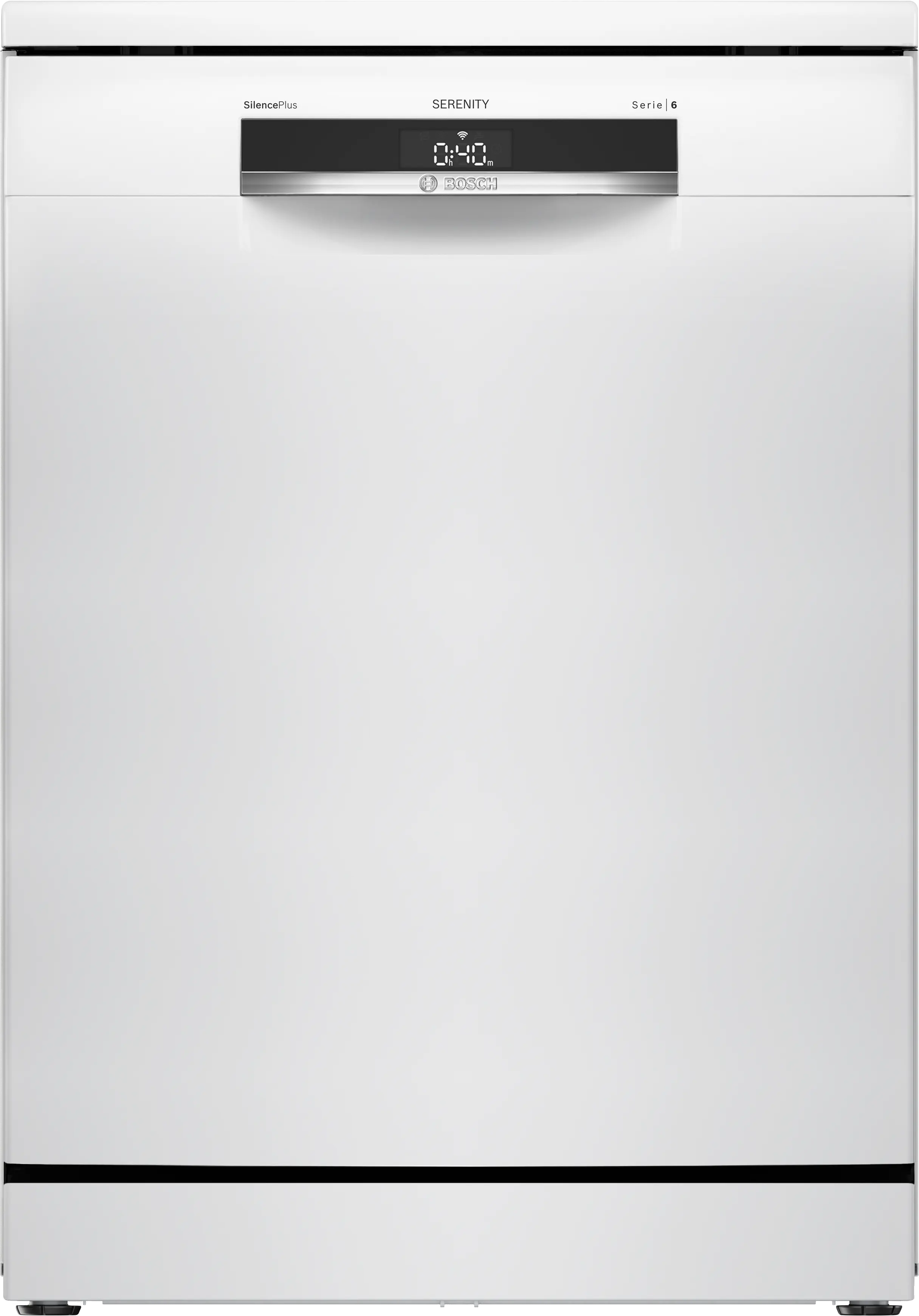 Photo n° 1 du produit