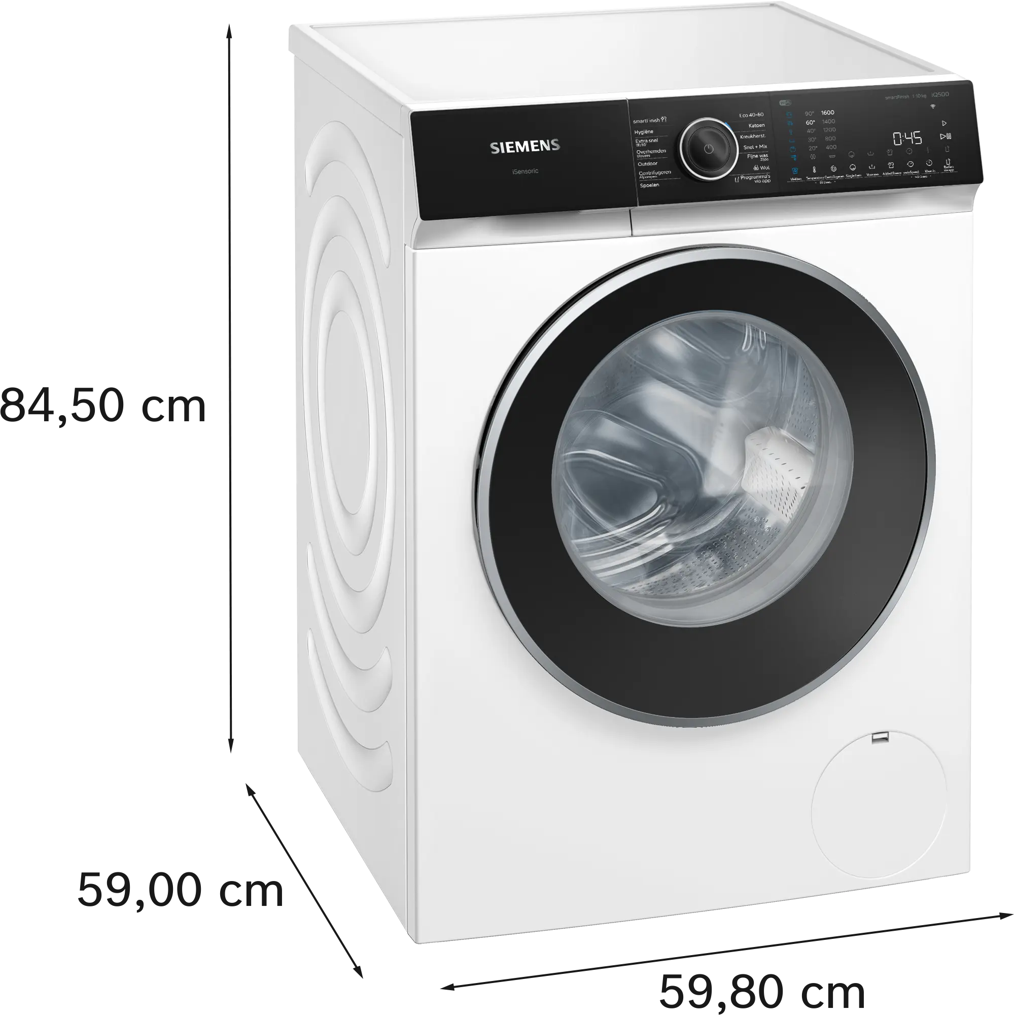 Foto miniatuur nr. 6 van het product