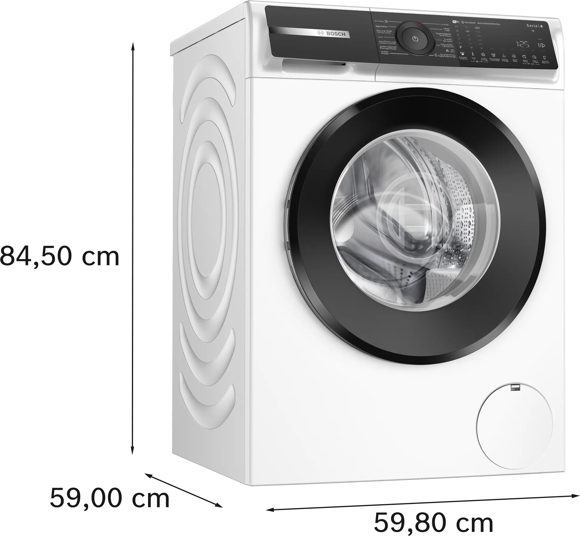 Foto-miniatuur nr. 5 van het product