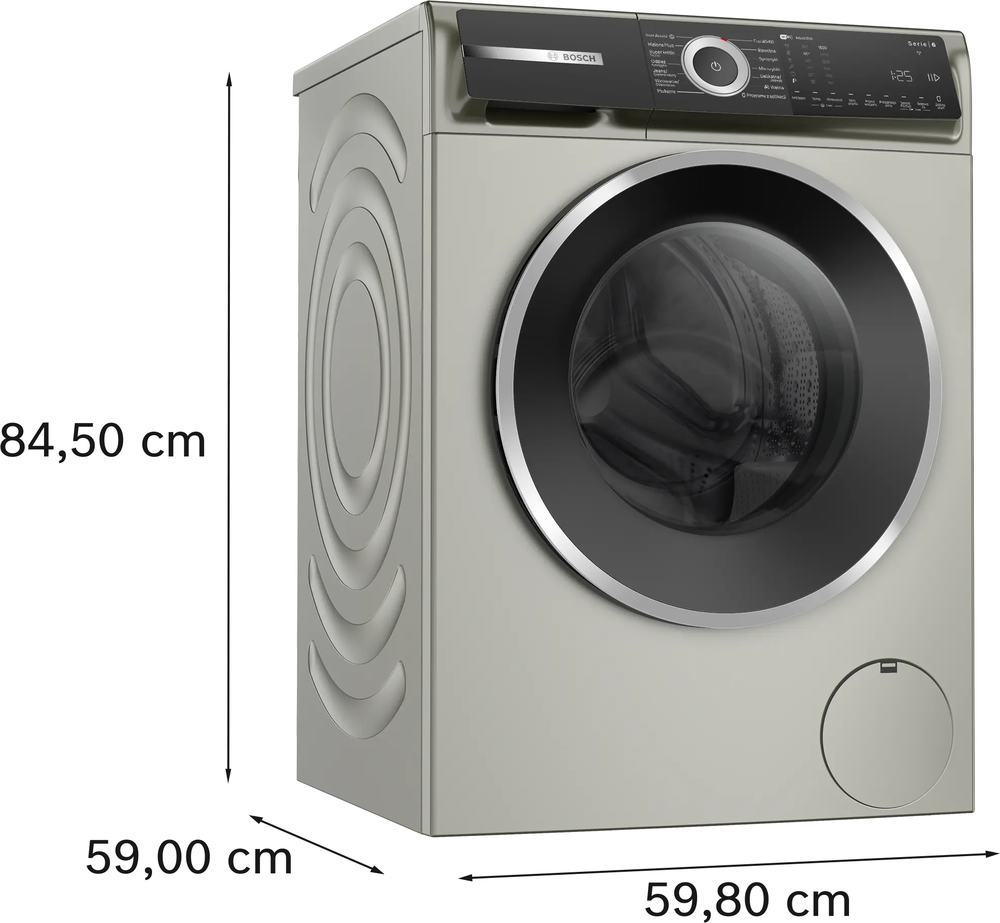 MIniaturka fotografii produktu nr 5