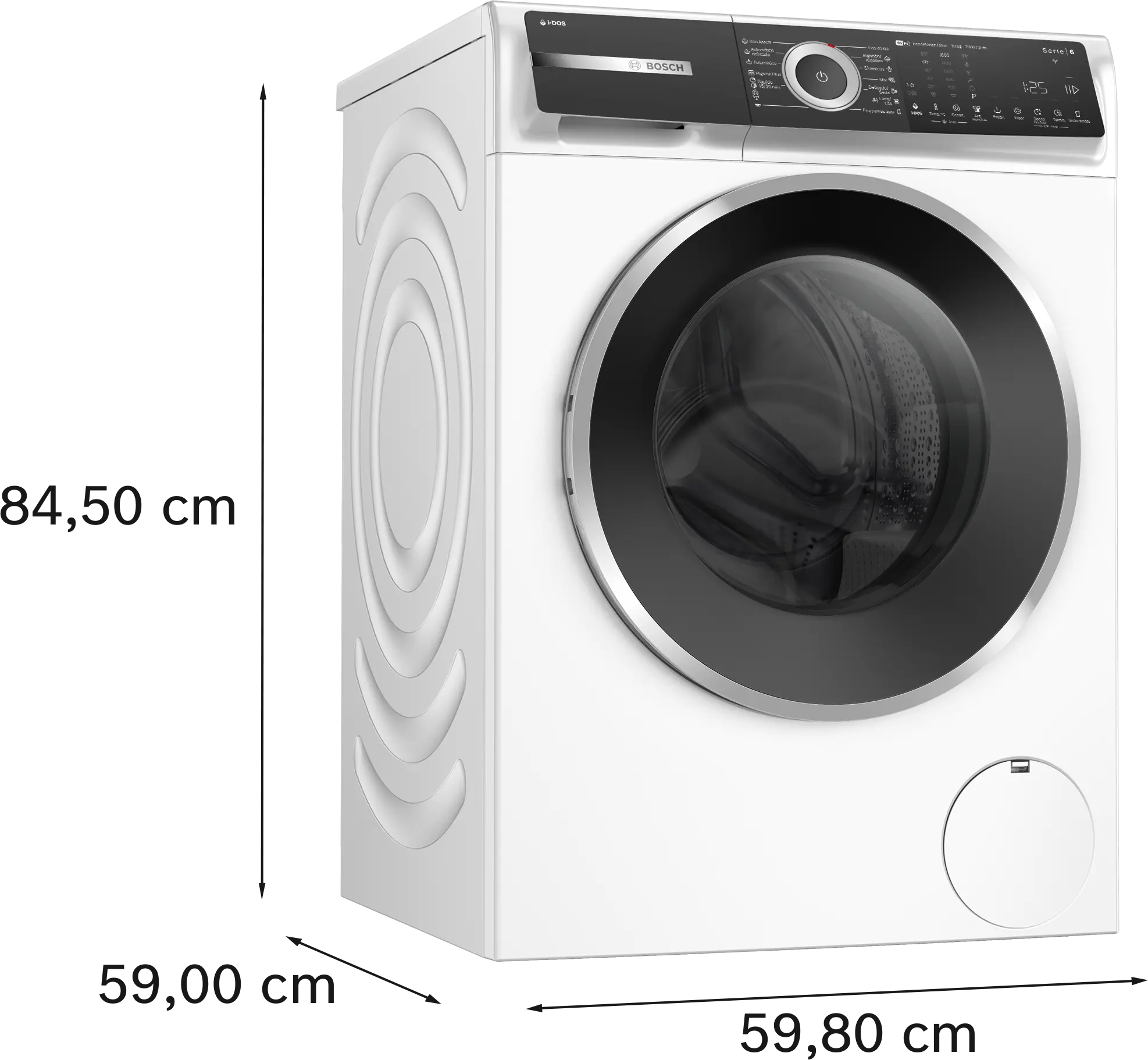 Número de foto: n.º 6 del producto