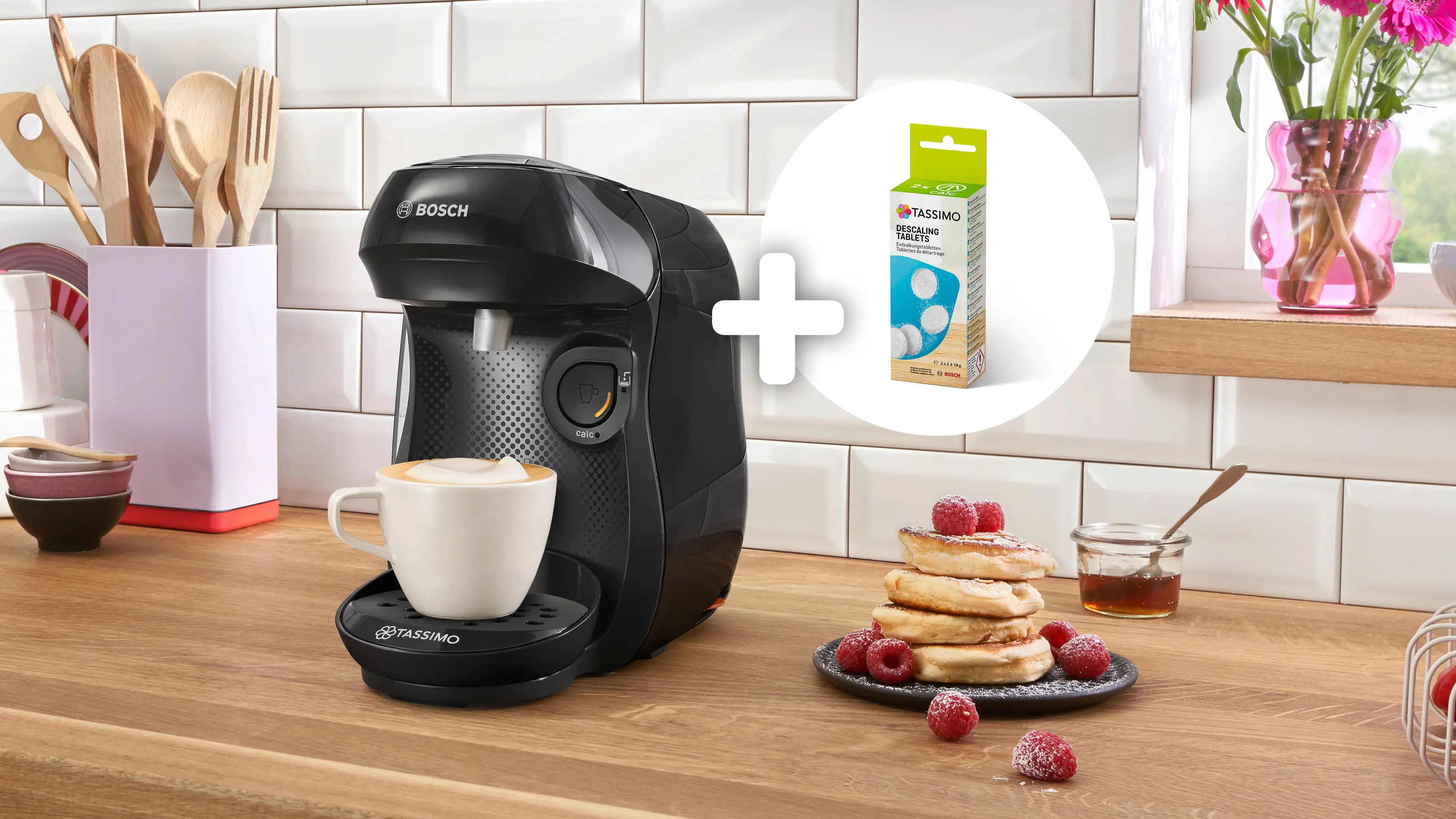 Photo n° 2 du produit TAS102EA