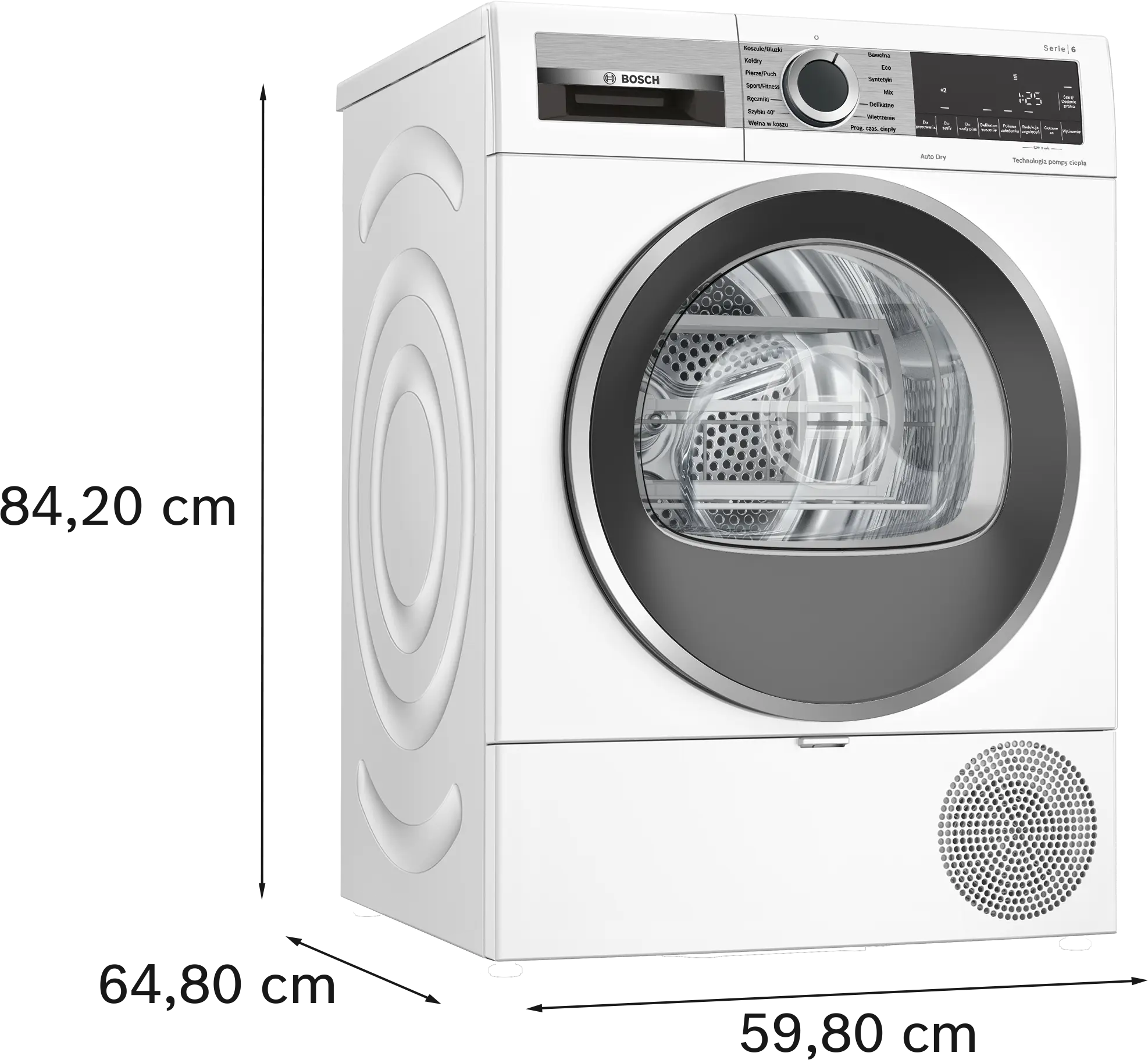 MIniaturka fotografii produktu nr 6