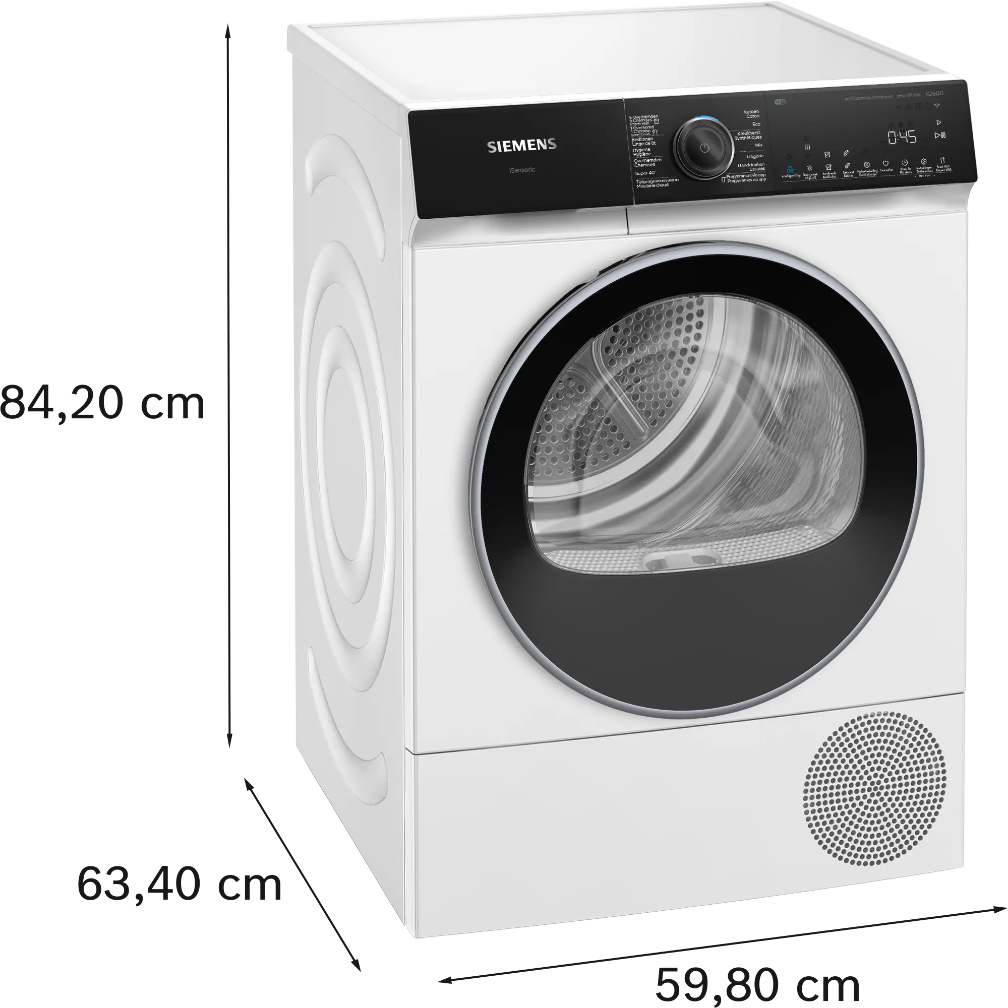 Foto thumbnail nr. 5 van het product