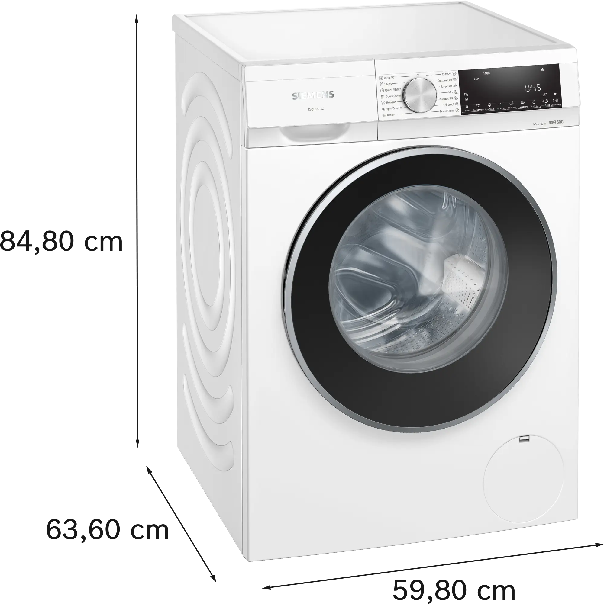 Photo thumb Nr. 5 of the product