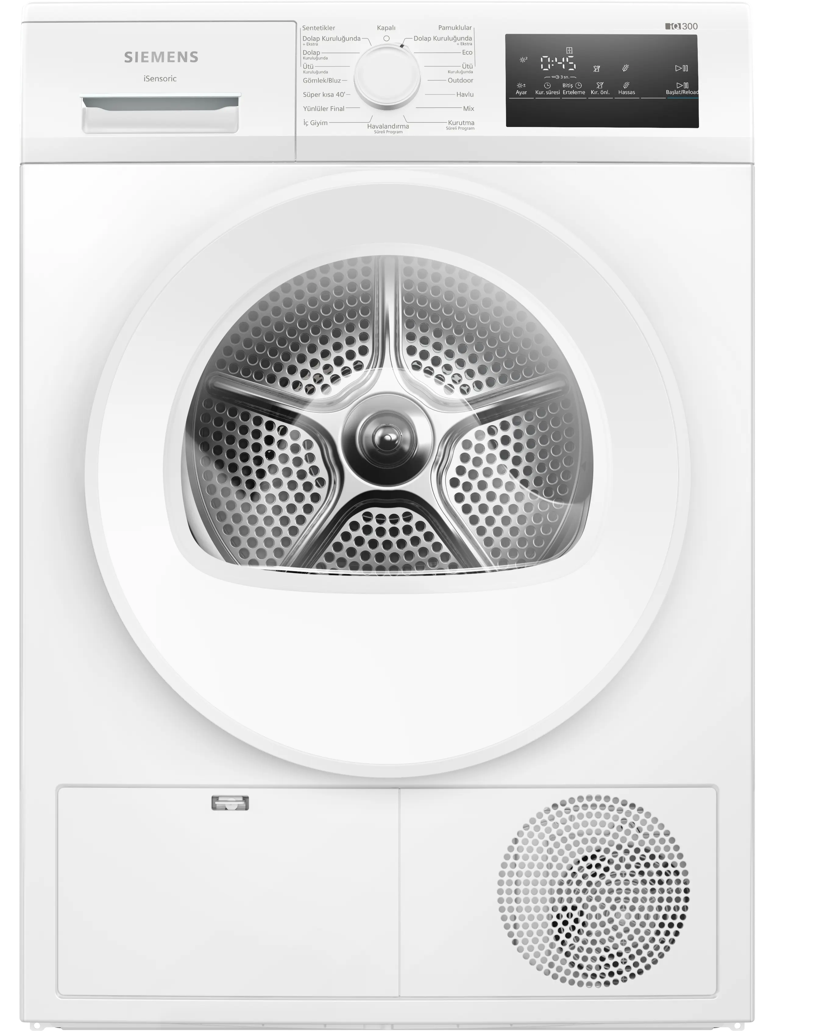 Ürün numarasının 1 ön izleme görseli