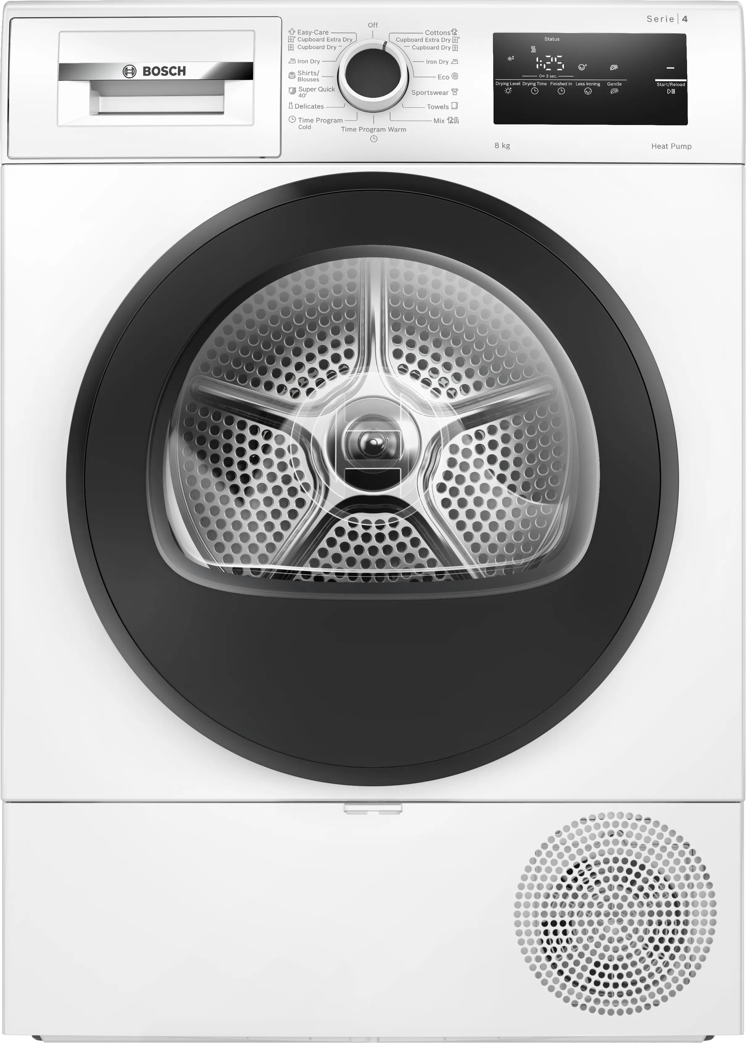 Minijatura fotografije br. 1 proizvoda