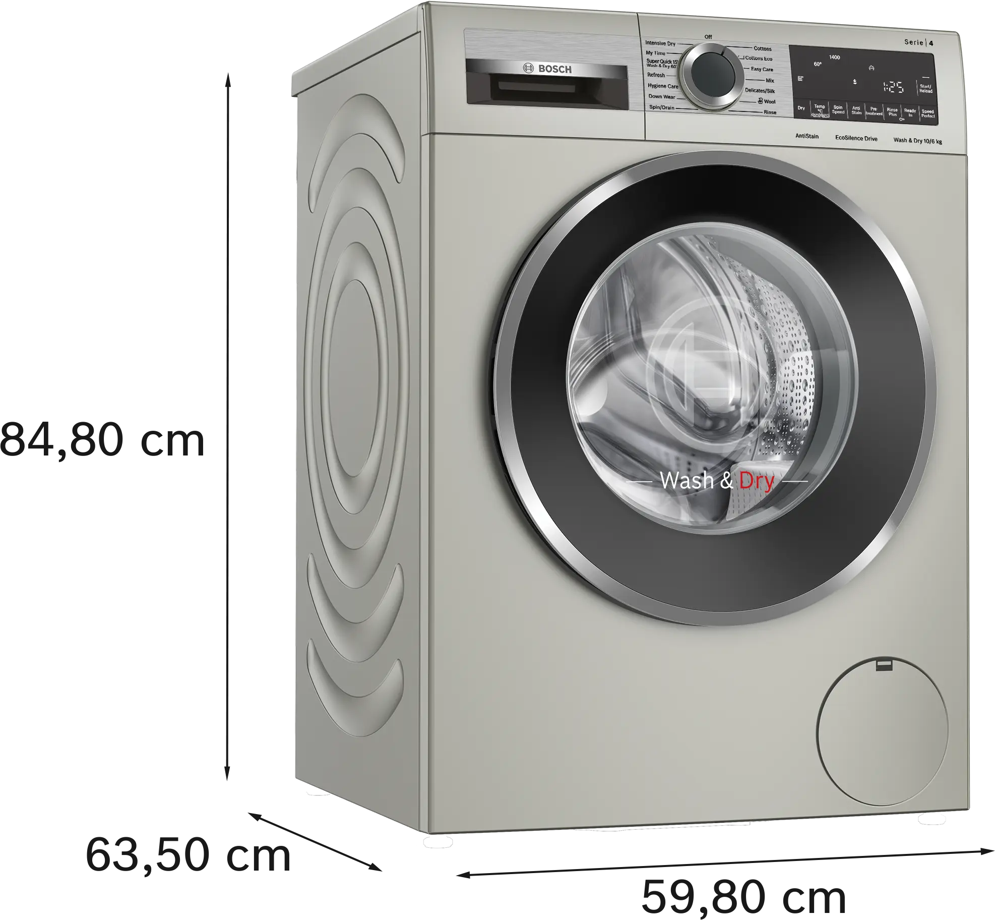 Photo thumb Nr. 6 of the product