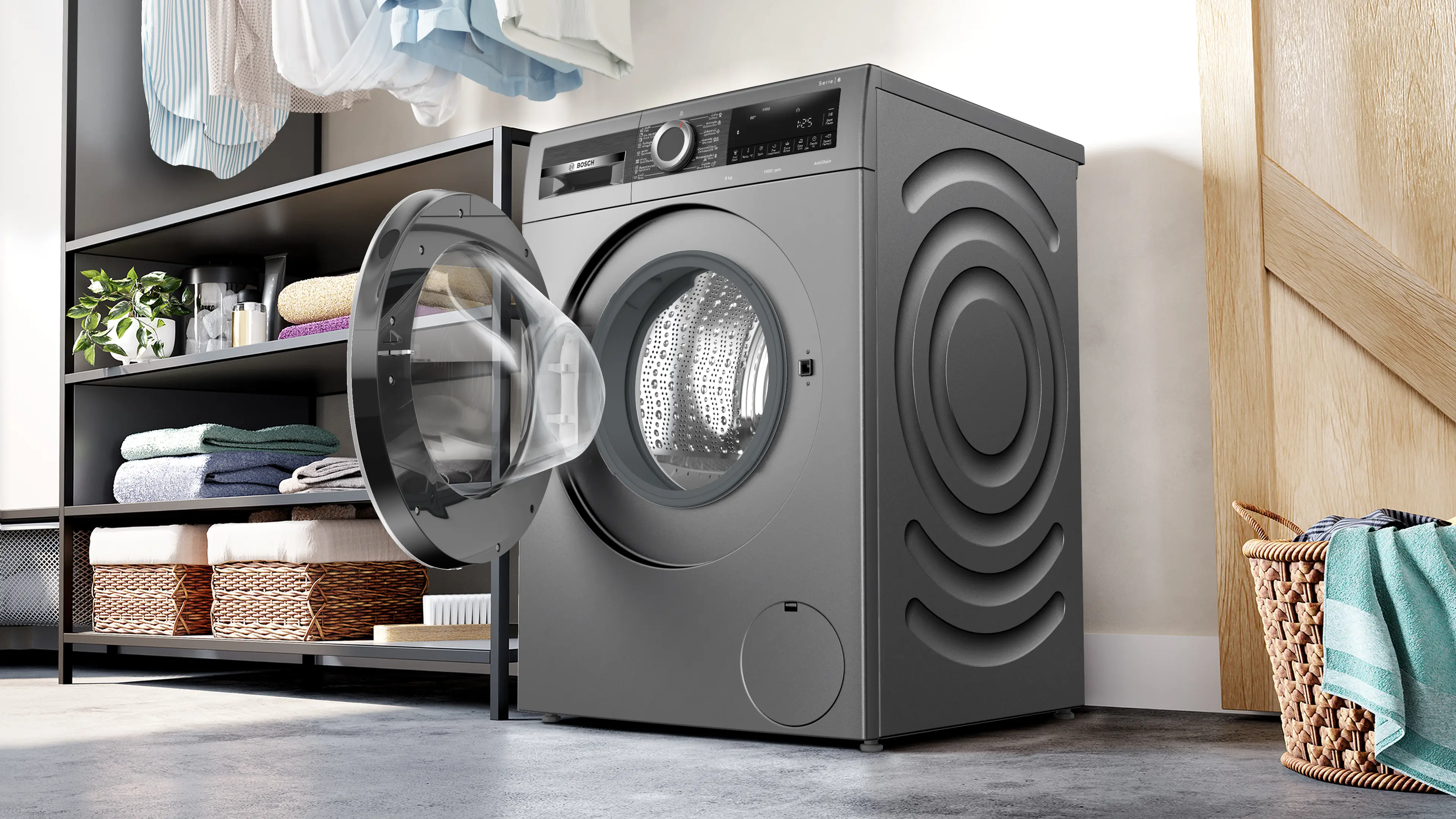 Photo thumb Nr. 3 of the product