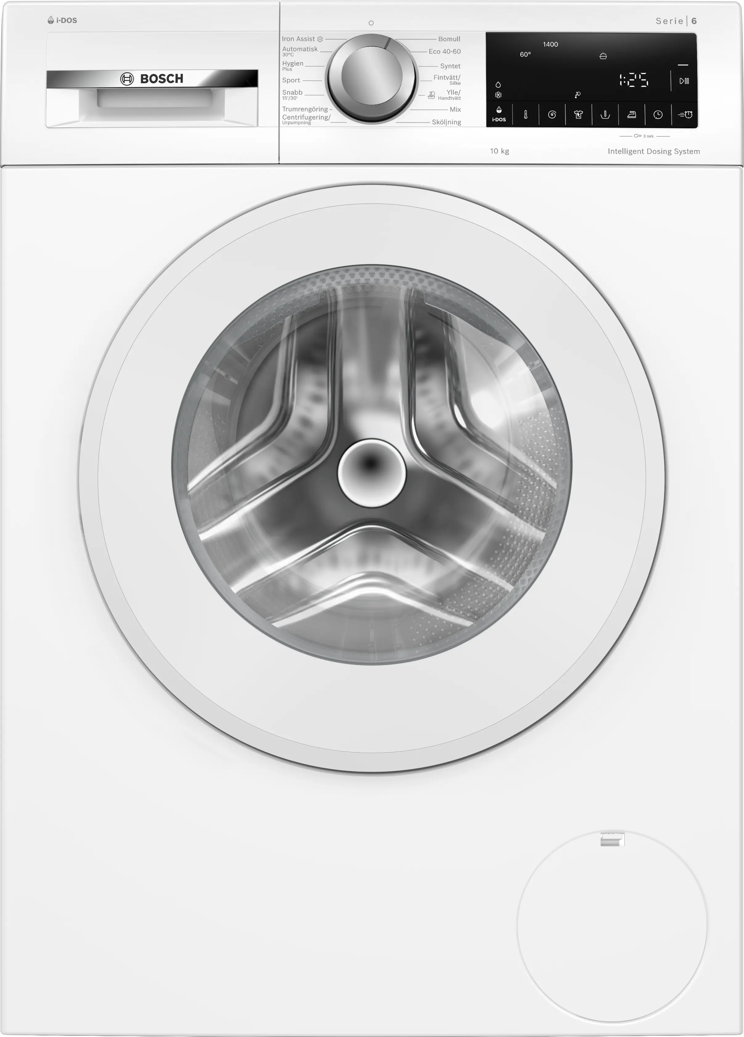 Bilde thumb nr. 1 av produktet