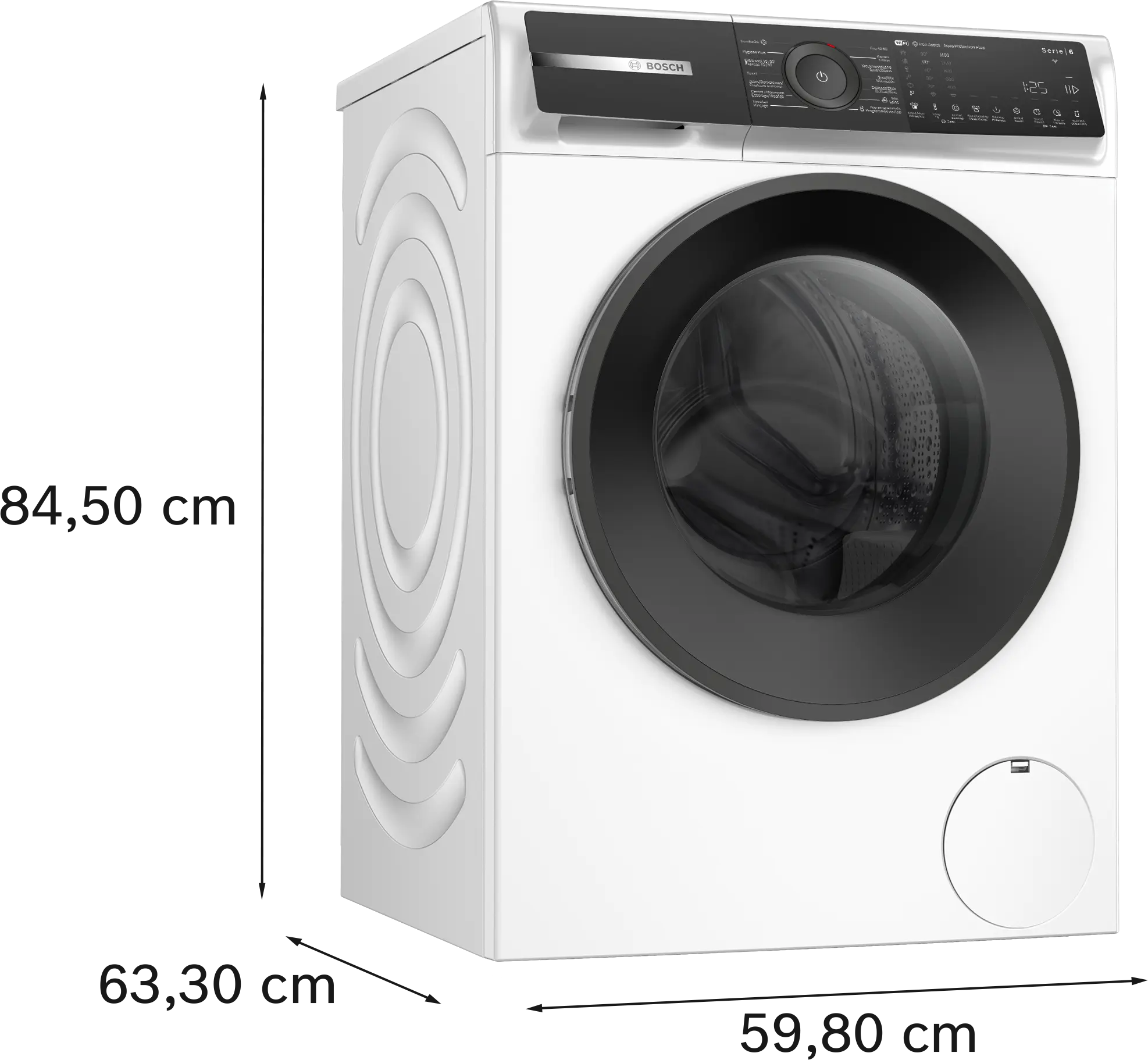 Photo n° 5 du produit