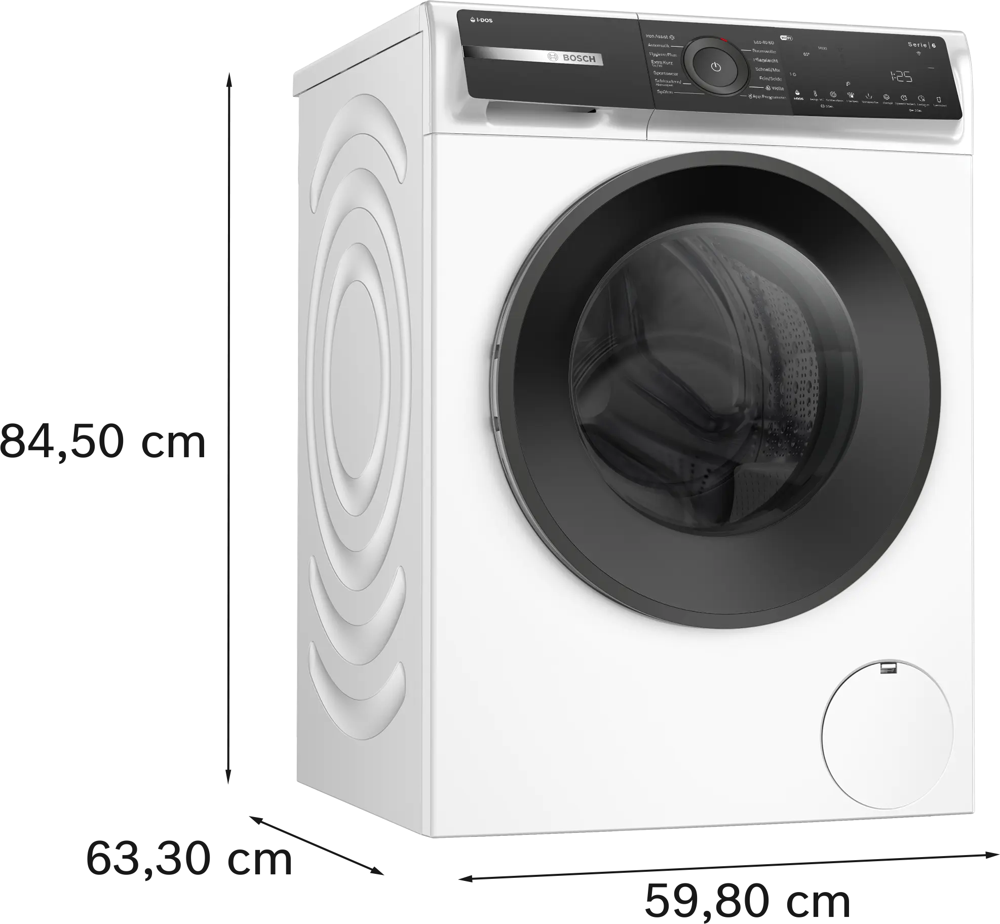 Foto-Vorschau Nr. 5 des Produkts