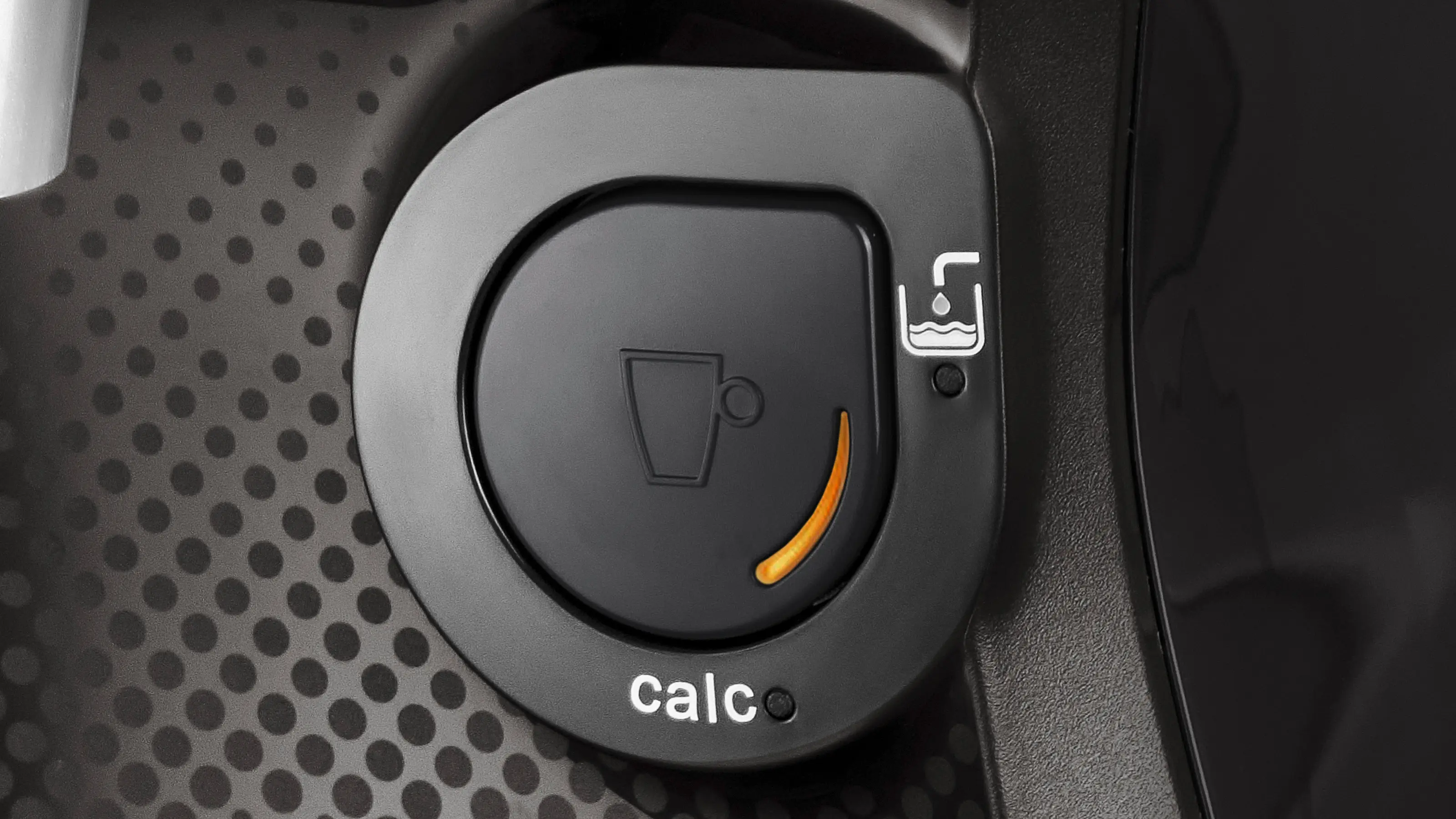 Photo n° 10 du produit TAS102EA