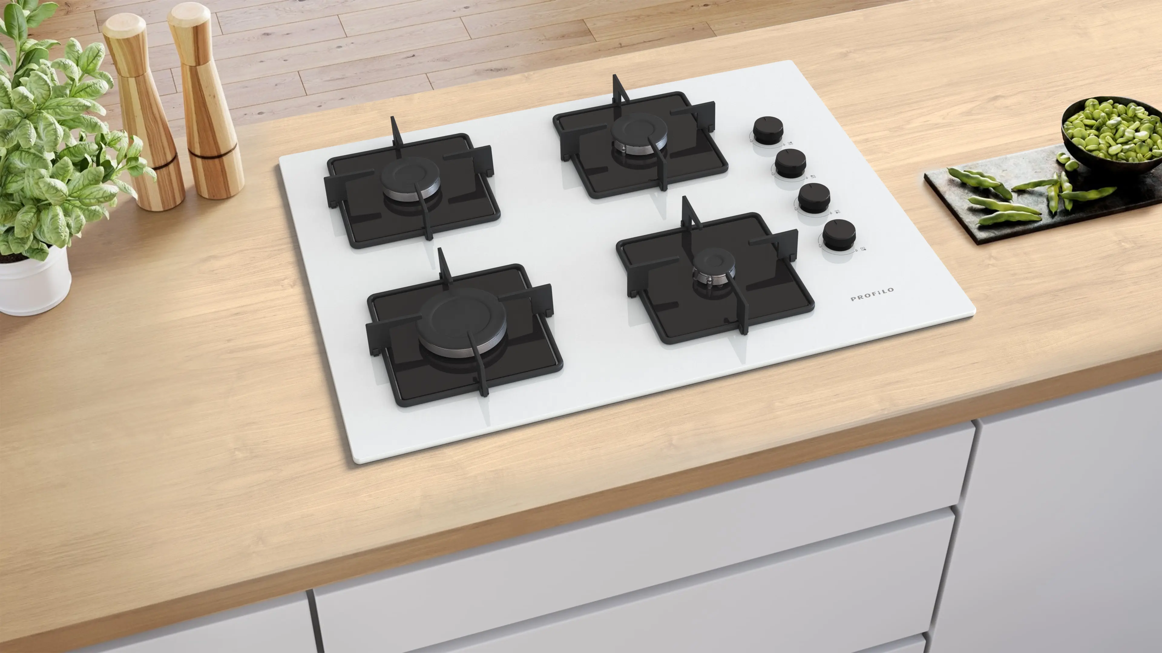 Ürün numarasının 5 ön izleme görseli