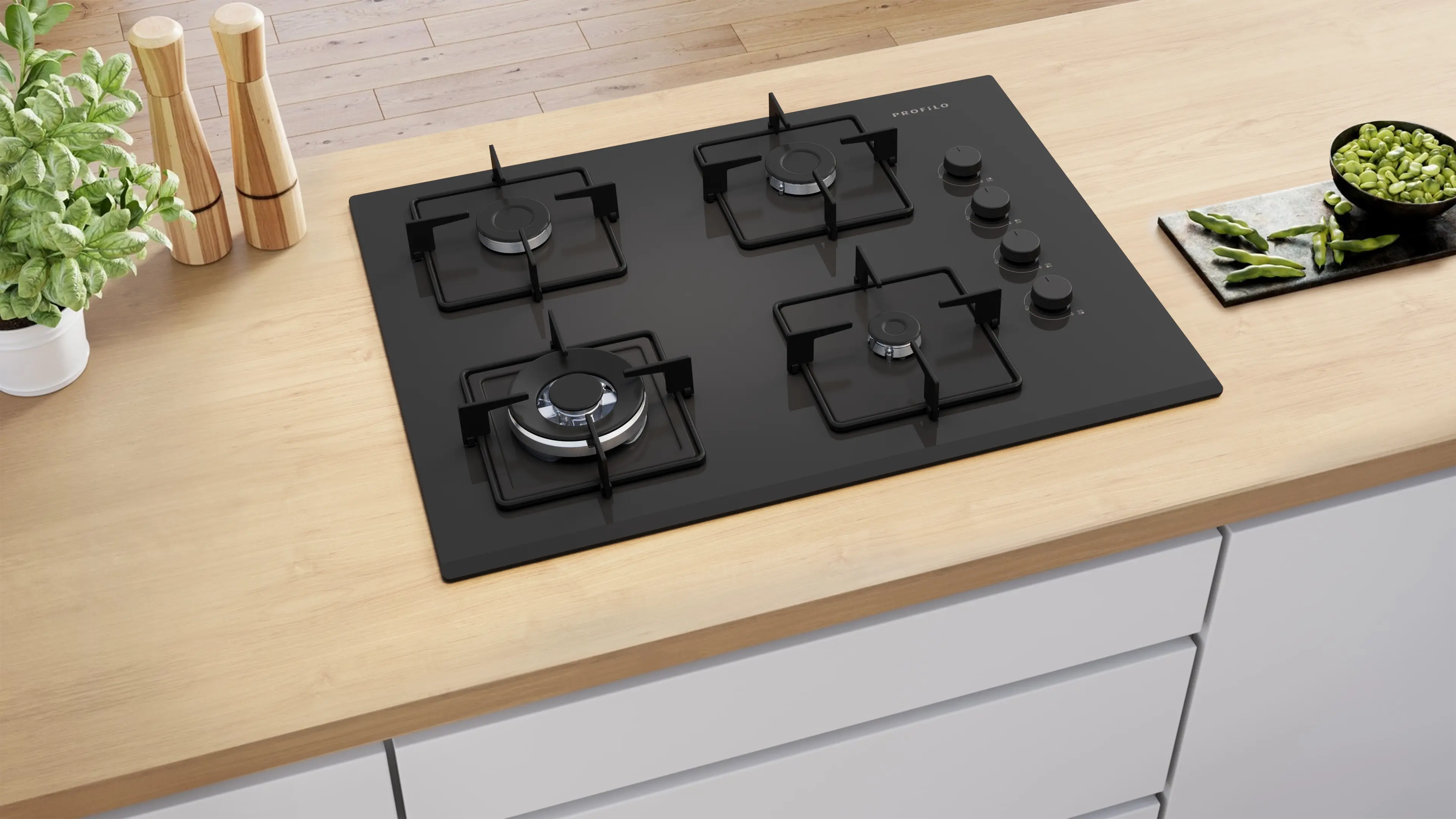 Ürün numarasının 5 ön izleme görseli