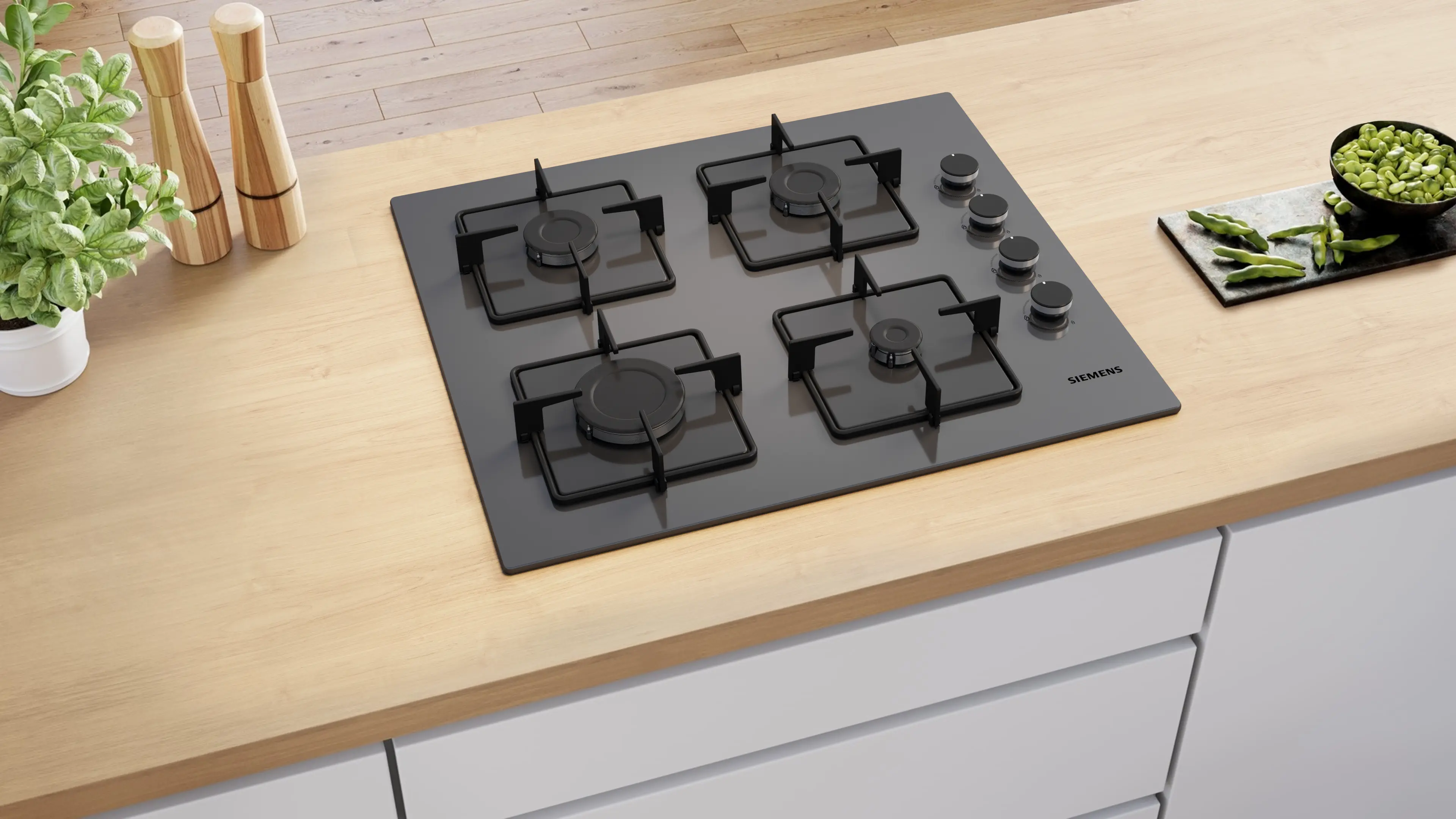 Ürün numarasının 5 ön izleme görseli