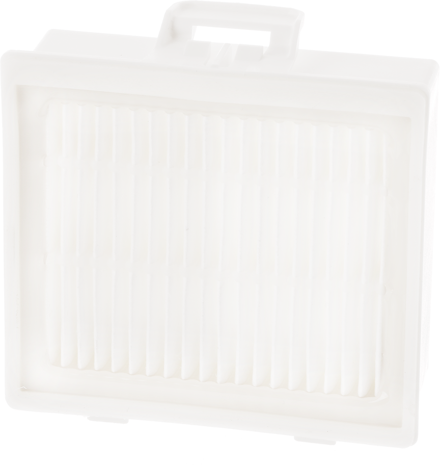 17007968 High performance hygiene filter | SIEMENS GB