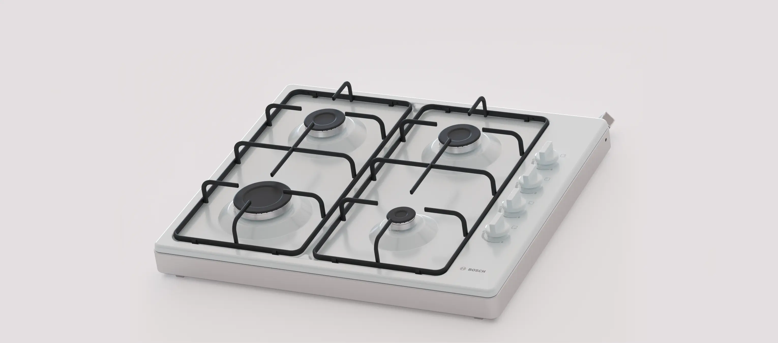 Ürün numarasının 1 ön izleme görseli