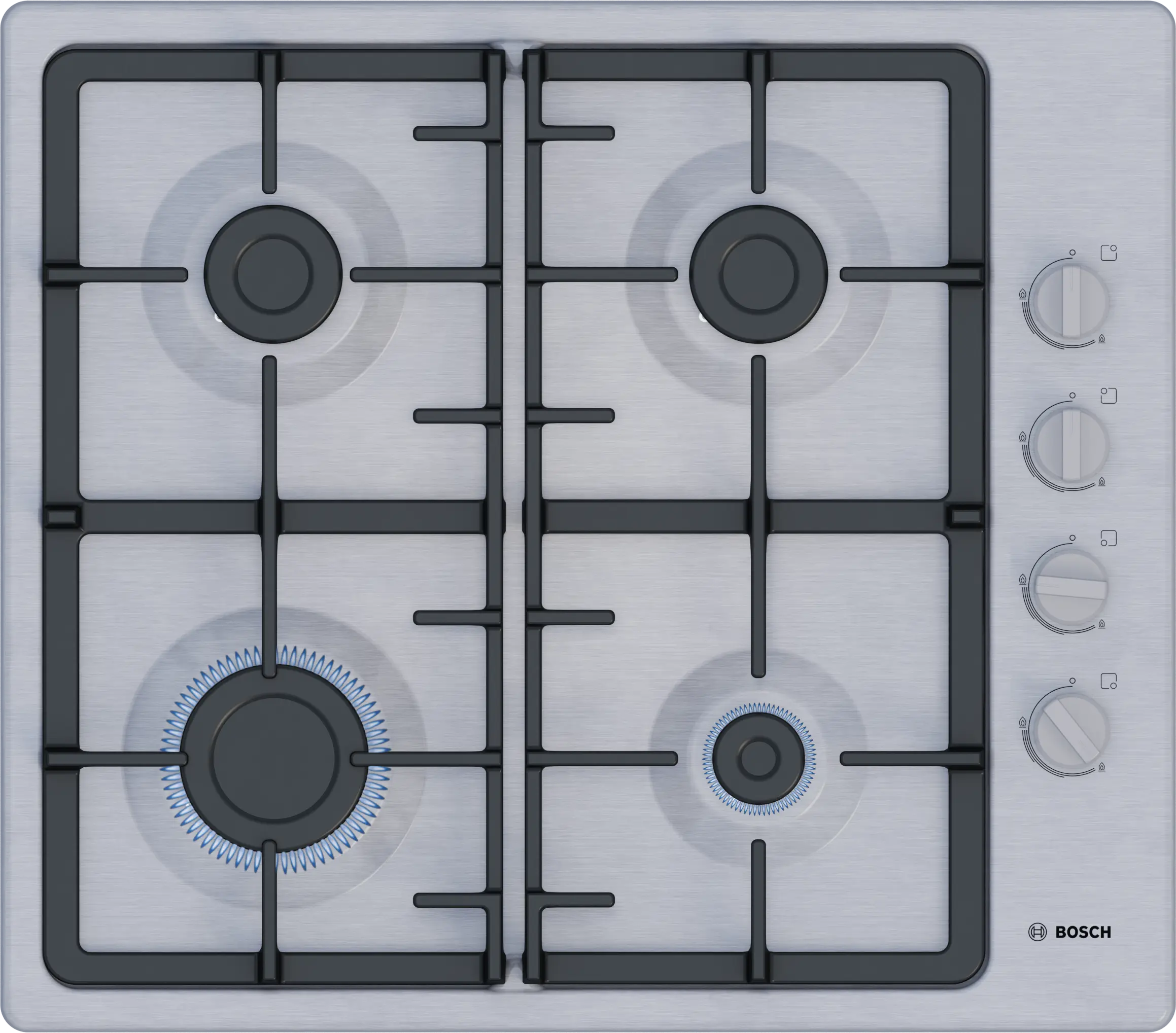 Photo du pouce n° 1 du produit