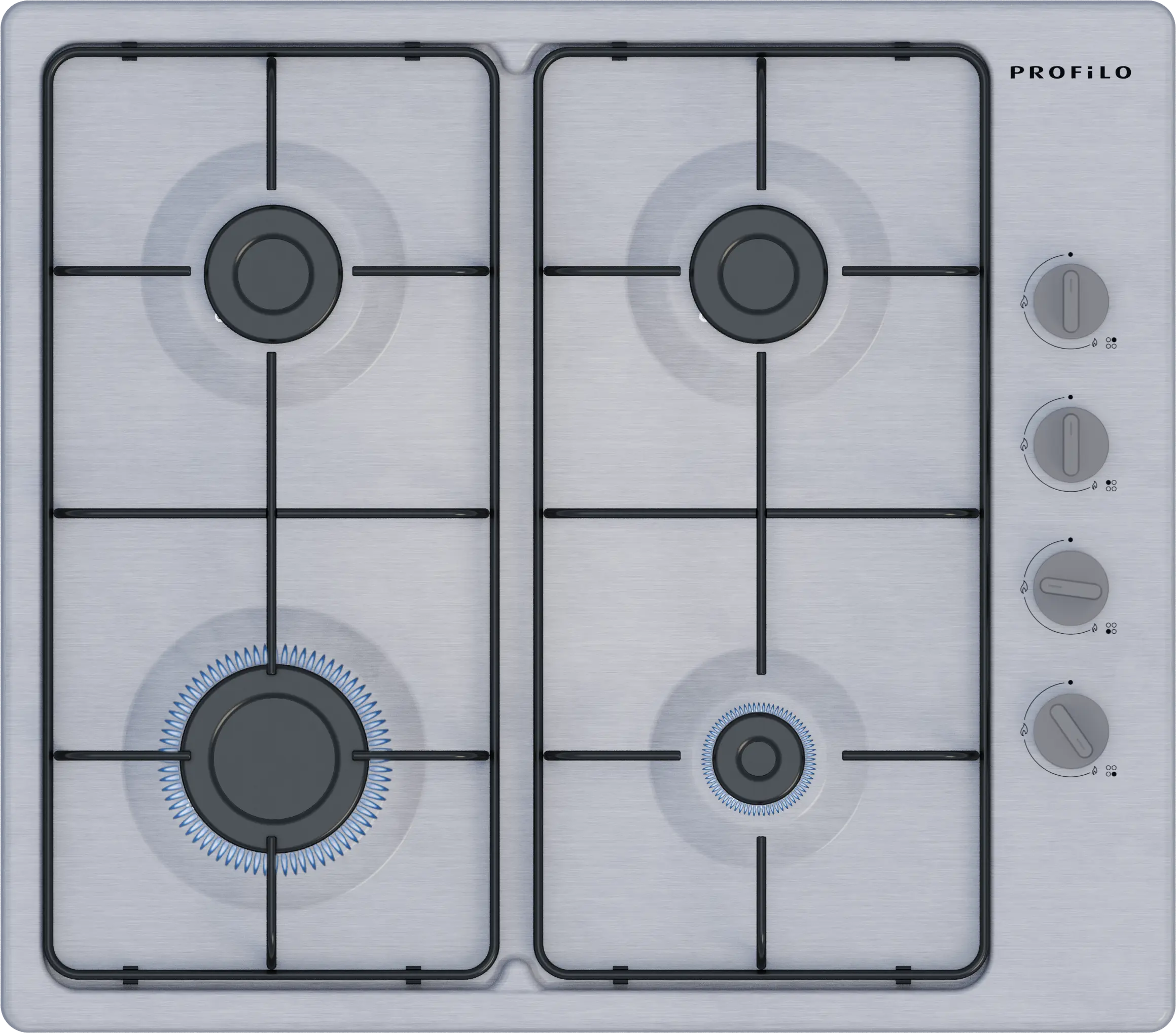 Ürün numarasının 1 ön izleme görseli