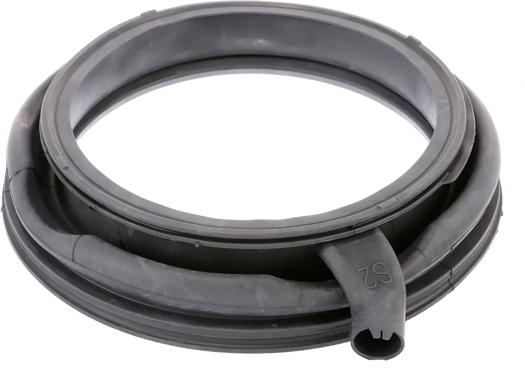 Photo n° 1 du produit 20002791