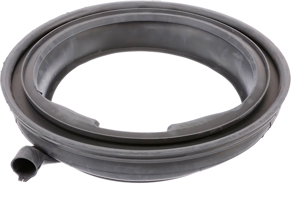 Photo n° 2 du produit 20002791