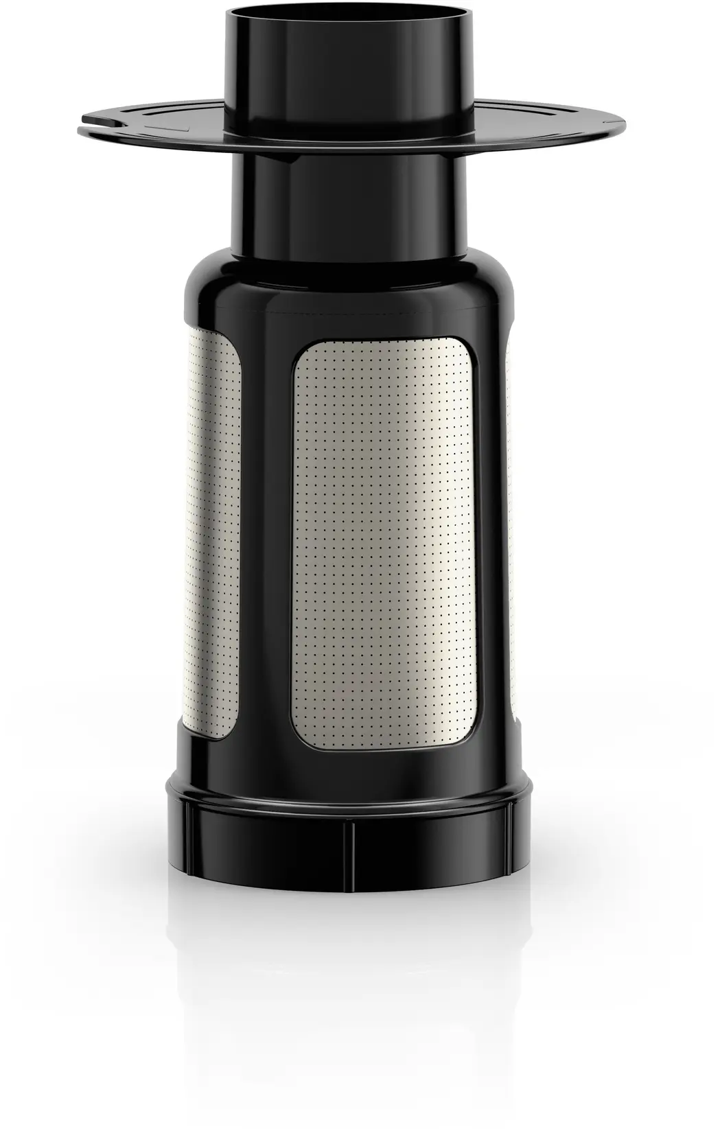 Photo Nr. 7 of the product MG8725A1KI