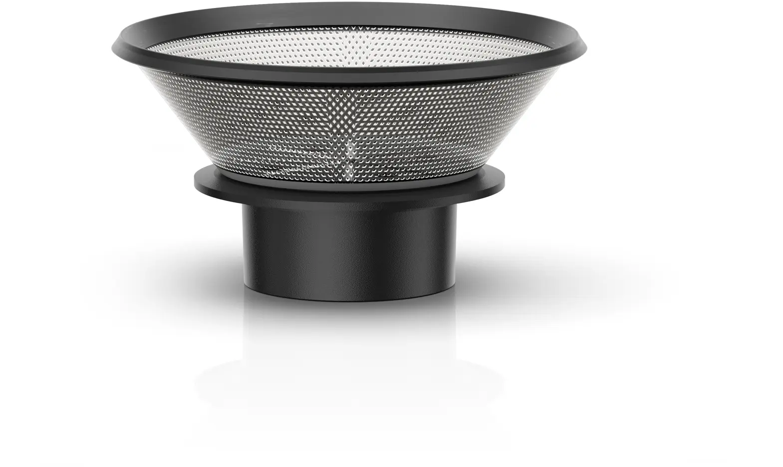 Photo thumb Nr. 3 of the product