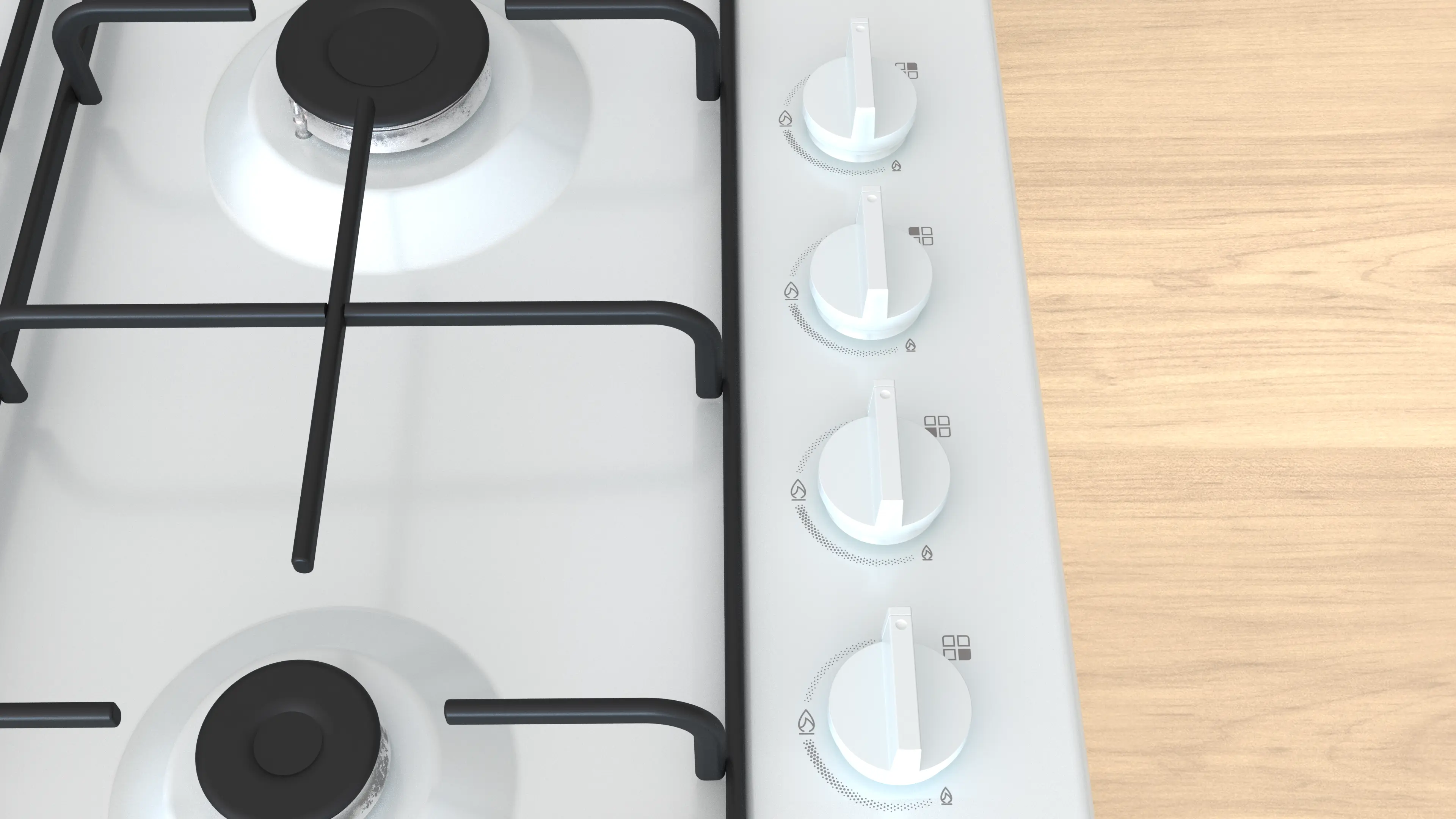 Ürün numarasının 2 ön izleme görseli