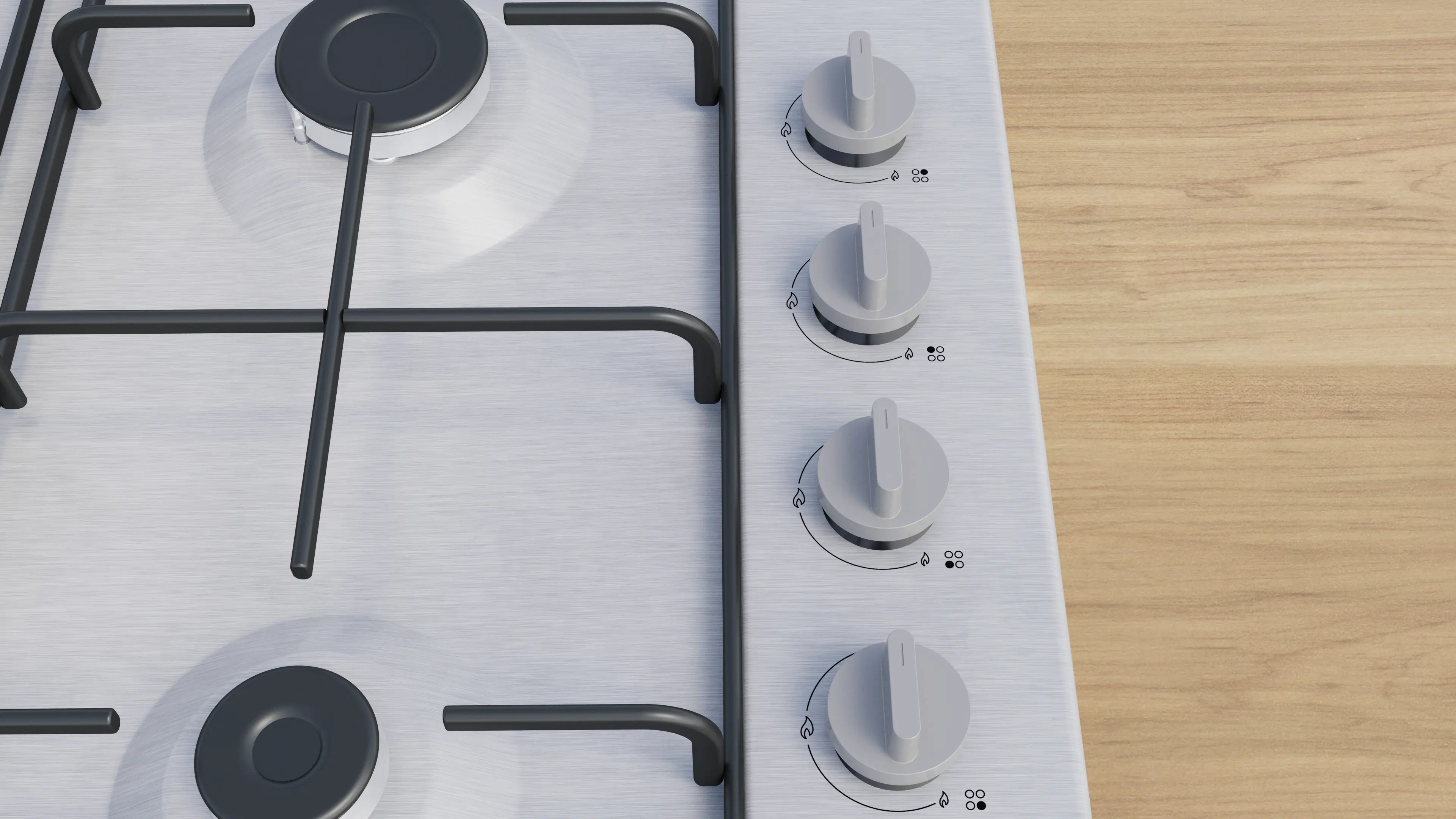 Ürün numarasının 3 ön izleme görseli